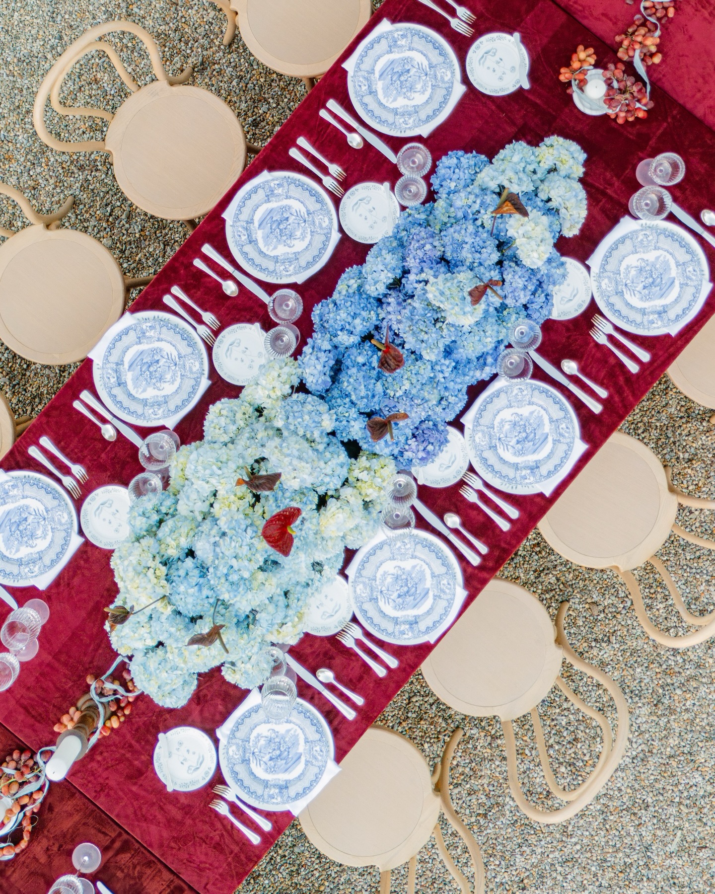 It all begins with intention.
From my point of view, love is the heart and soul of your wedding day but intentional design is the bones—the elements that shape how it all feels.
It’s not about trends or checking boxes. It’s the quiet decisions—the colors, textures, light, and space—that create emotion and set the tone long before vows are spoken.
When design is done well, everything feels effortless. Nothing forced. Nothing out of place. It simply belongs.
Years from now, when you look back at your photos, it won’t just be the faces you remember—it’ll be the atmosphere and the feeling of the day.
That’s the power of design.
•
Speaking of design, I am still blown away by what this team put together for this editorial.
•
Event: @canonevent.co
Host: @annakatherine.creative @sarah_elizabethphotog
Planning & Design: @wildflowerevents_nc
Venue: @thecrowemansion
Rentals: @curatedeventscharlotte
Florals: @richforkfarms
DJ: @cheersthecollective
#charlotteweddingphotographer #ncwedding #weddingdesign #weddingphotography #weddingdecor