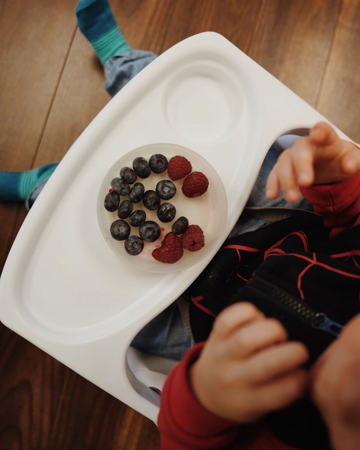 This one sure loves his berries 😁🫐
#kelownabusiness #smallbusiness #okanagan #okanaganlife #childcare