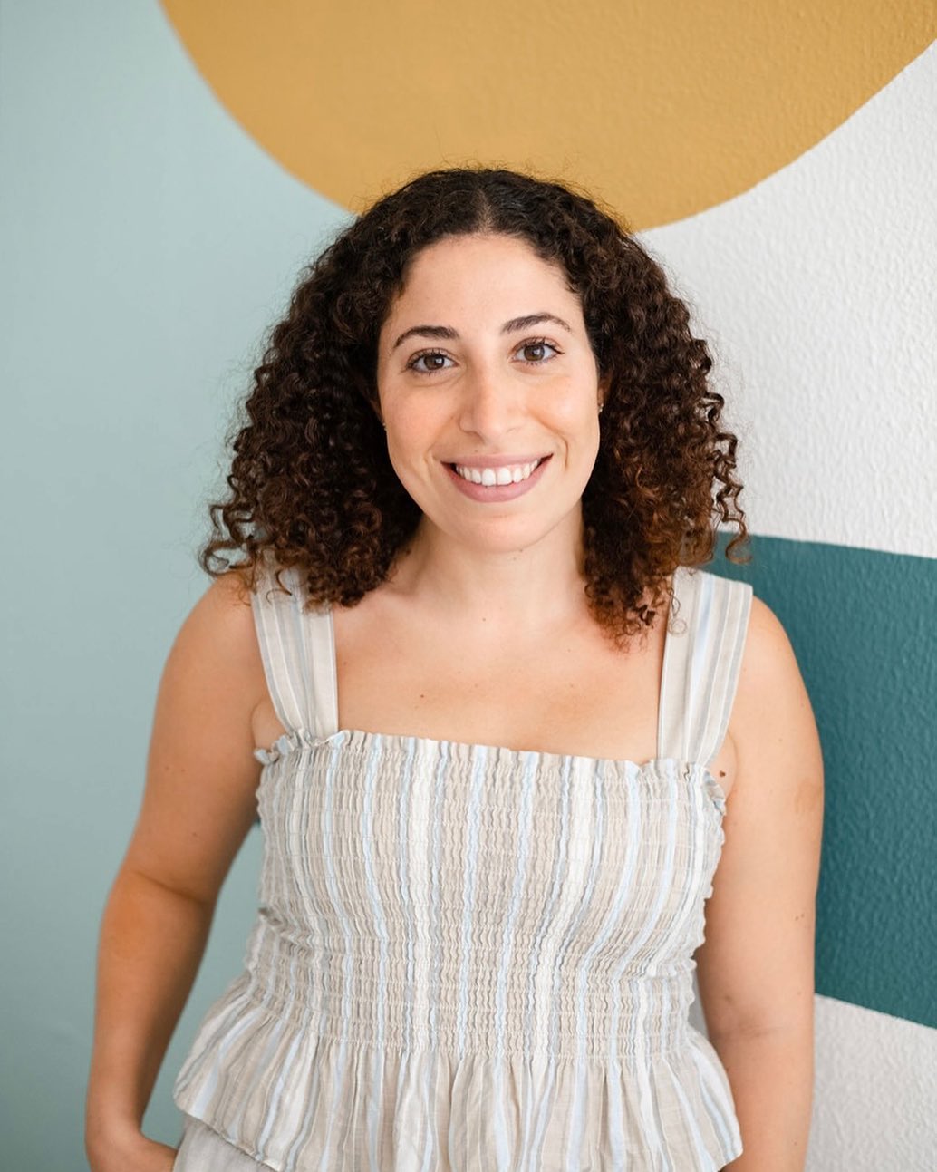 Hey everyone! I haven’t formally introduced myself so here it goes…
My name is Shannon and I am a licensed acupuncturist from New York. Ever since I was young I knew I wanted to help people heal. Although the vision of what that would look like has changed through the years, I believe this journey is my purpose in this life.
I often get asked “how did you find acupuncture?!”, and to that I usually respond “do you want the long story, or the short one?” 😂 Because as far as I am concerned, every experience, relationship, lesson in class, and decision big or small has led me to becoming an acupuncturist/ healer. I was always interested in the human condition and so for my bachelors degree I decided to major in Neuroscience. I learned not only about the brain, and not only about psychology, but also about philosophy and the mind-body connection. Through my studies (and life experience) I came to whole-heartedly believe that everything is energy ✨, the mind body and spirit are intimately connected, and that this was a fundamental truth to understanding how to help people heal from various diseased states.
I received my Masters Degree in Acupuncture 3 years later… and then the pandemic hit. And then personal circumstances led me to decide to move back to Tel Aviv and pursue a life and career in Israel. It was here in Israel, with the challenges of starting a life almost from scratch, compounded by challenging circumstances involving family abroad- where my own health took a massive hit. It was in this exact instance that I got to experience for myself the magnitude of the healing power of Chinese Medicine.
I feel truly blessed to be able to practice this medicine- to help others on their healing journey. Health happens on purpose. Life happens on purpose too. I look forward to meeting some of you and becoming partners in your holistic healing 🙏🏼
.
.
.
.
.
.
#healing #healingjourney #embodiment #acupuncture #acupuncturist #TCM #chinesemedicine #mindbody #spirituality #telavivacupuncture #healthonpurpose בריאותבכוונה#