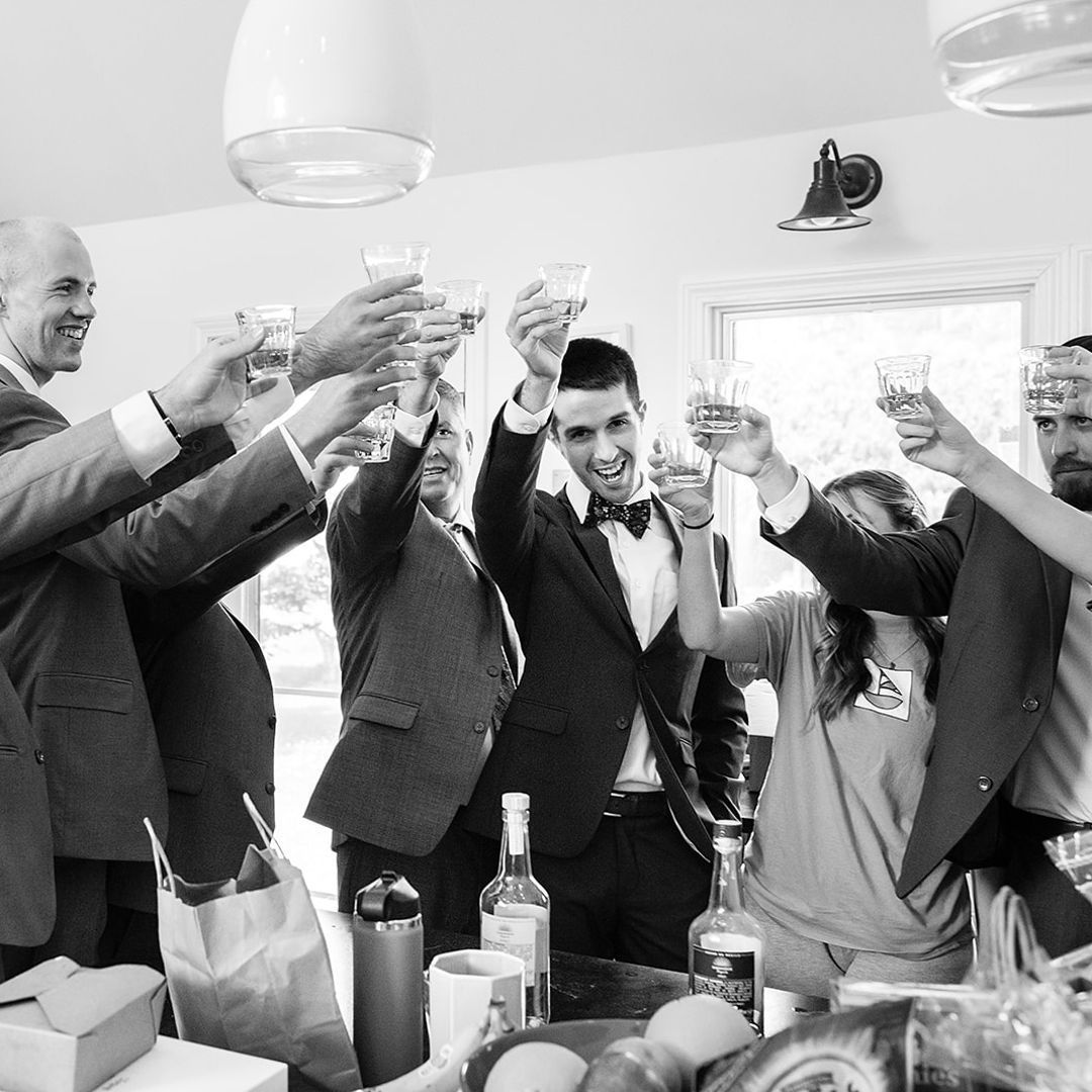 Cheers to a new year, and all the upcoming celebrations with your besties ❤️
#newenglandweddingplanner #riweddingplanner #ctweddingplanner #eventcoordinator #weddingcoordinator #naturalweddings #ecofriendlyweddings #outdoorweddings #quirkybrides #weddingsineurope #weddingplanneritaly #weddingplannerfrance #capecodwedding #intimategathering #gather