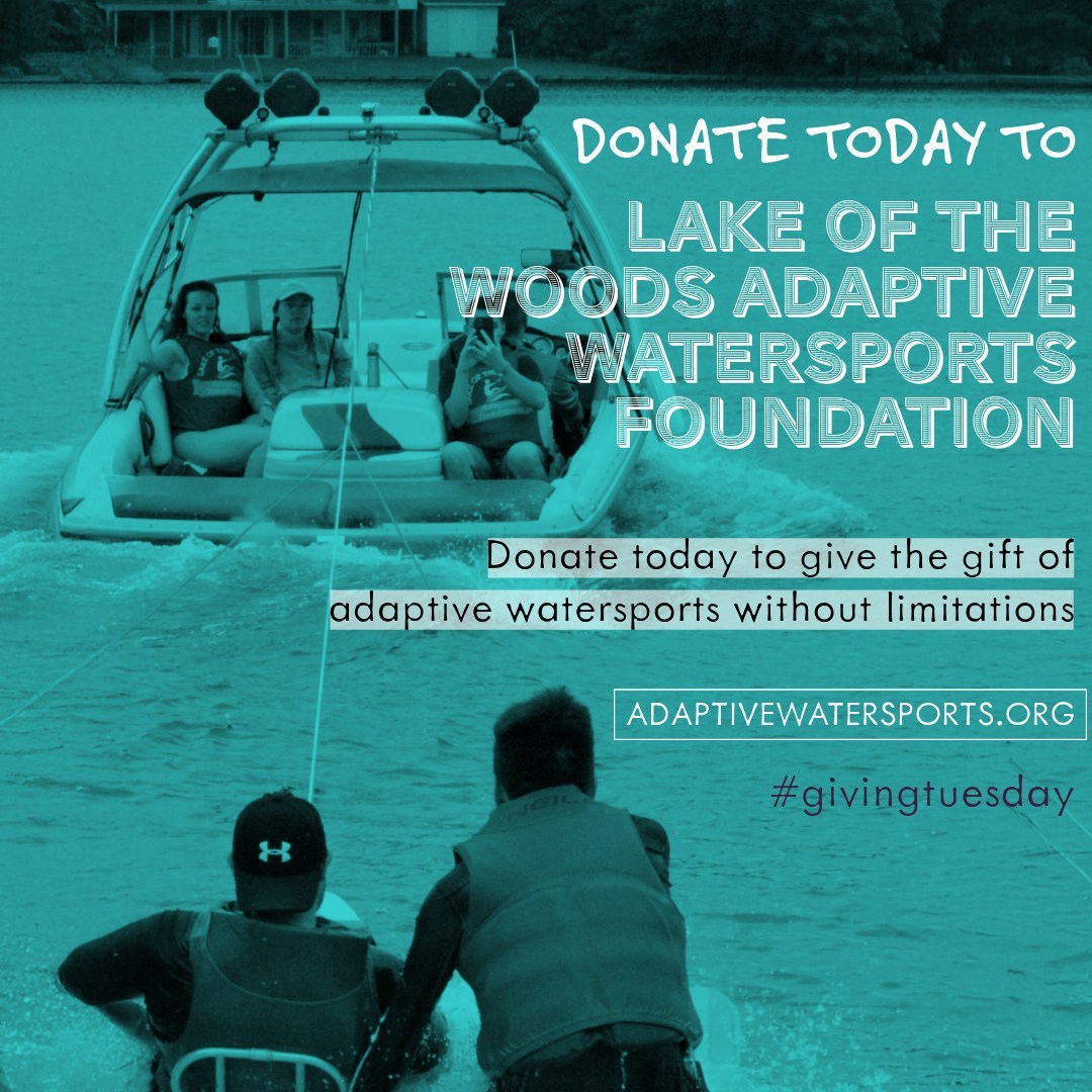Join us this Giving Tuesday! Donate or shop our wishlist to make a difference! Check out the link to our wishlist in our bio
#GivingTuesday #MakeADifference