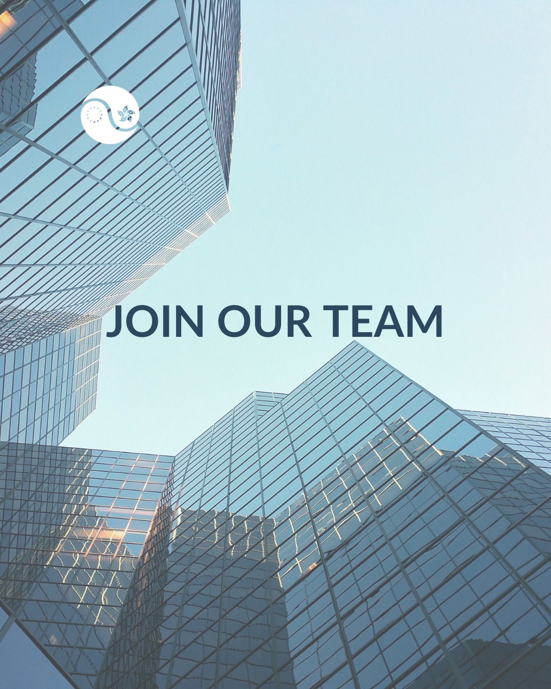 EuroCham Hong Kong is Hiring! 🇪🇺🇭🇰
We are looking for a part-time Operations Manager (final title according to seniority level) to join our team! This is a unique opportunity for a proactive professional to manage our office operations, support our business councils and leadership, and engage with key government and business stakeholders.
Key responsibilities include:
➡️ Managing administration, finance, and daily office facilities.
➡️ Providing executive support to the leadership team.
➡️ Planning and delivering high-impact events and marketing campaigns.
➡️ Supporting our Business Councils and external partnerships.
If you have a background in business administration and experience in the Hong Kong business ecosystem, we want to hear from you.
⚠️ Important: Only candidates who currently hold the right to work in Hong Kong will be considered, as we are unable to provide visa sponsorship.
Apply now and help us drive the European business community forward! (Link in bio!)
#Hiring
#EuroCham
#HongKongJobs
#OperationsManager
#CareerOpportunity
#HKBusiness