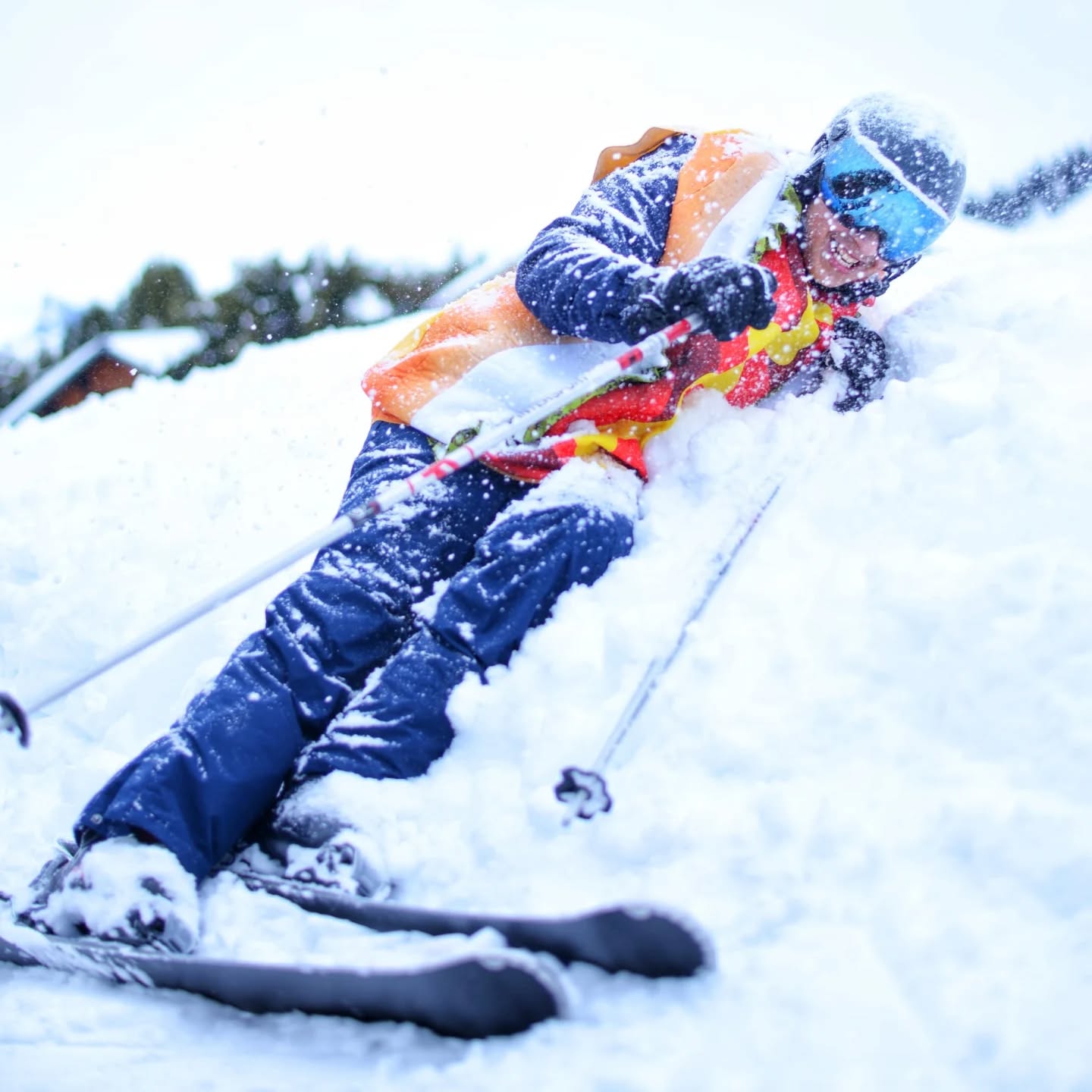 ❄️⛷️ Classe de neige – garçons
Grandir ensemble, gagner en autonomie et créer des souvenirs pour la vie.
Des moments forts, loin de la classe… mais tellement éducatifs ❄️✨
#classedeneige #EcoleHabad #jewishgeneva