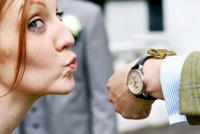 You have to kiss a few frogs......#weddings #weddingplanner #weddingstyle #documentaryweddingphotography #reportageweddingphotography #documentaryweddingphotographer #ffearlessphotographers #gettingmarried #hertfordshireweddings #weregettingmarried #frog #bride #marriage #englishspeakingphotographerinfrance