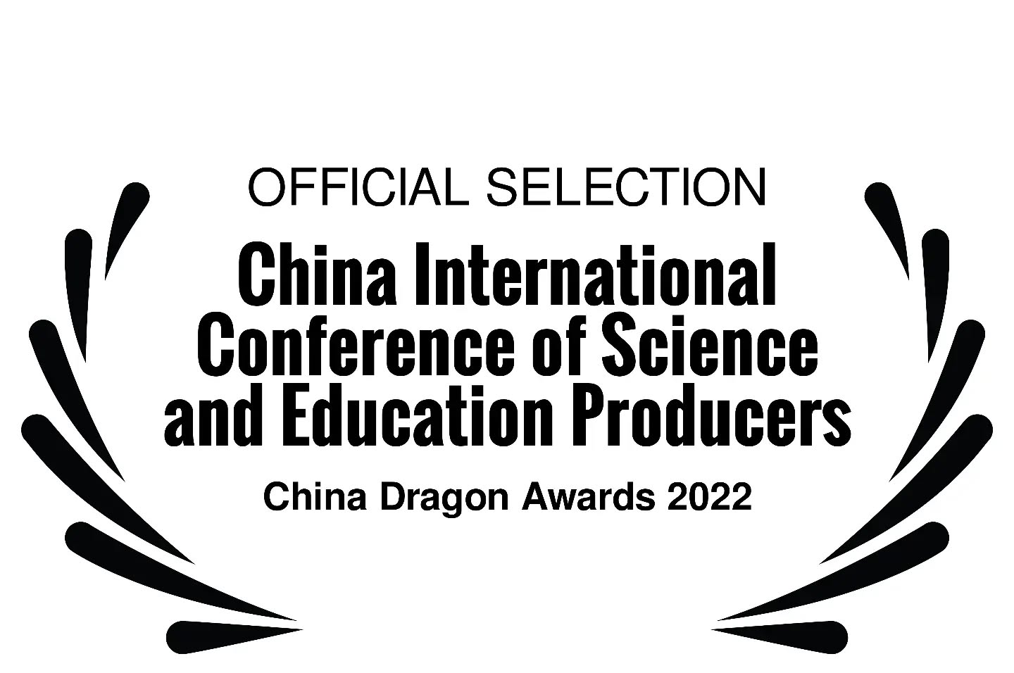 MicroKansas is still lingering in the festival circuit. Last month our film played in China again. This time for the 22nd annual Conference of Science and Education.
.
.
.
.
.
.
.
.
#MicroKansas
#bluebarnproductions
#Filmmaker
#filmmaking
#nature film
#naturedocumentary
#independentfilm
#independentfilmmaker