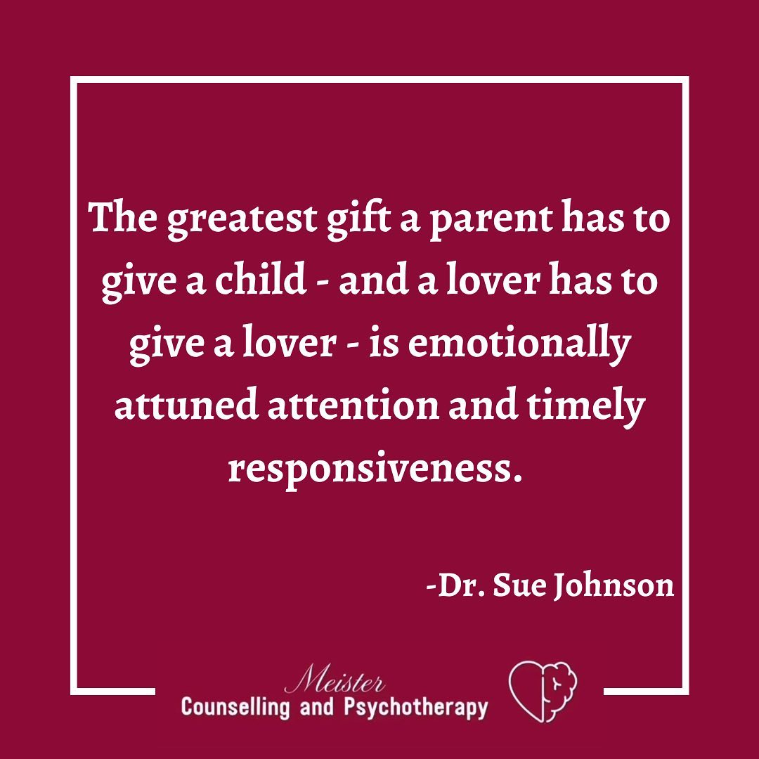 I specialize in relationship support for individuals and couples, be sure to click the link in my bio for more information and/or to get in contact with me :)
#couplescounselling #relationships #healthyrelationship #therapy #relationshiptherapy #couplestherapy
#marriage #marriagecounselling #relationshiptherapist #couplestherapist #couples