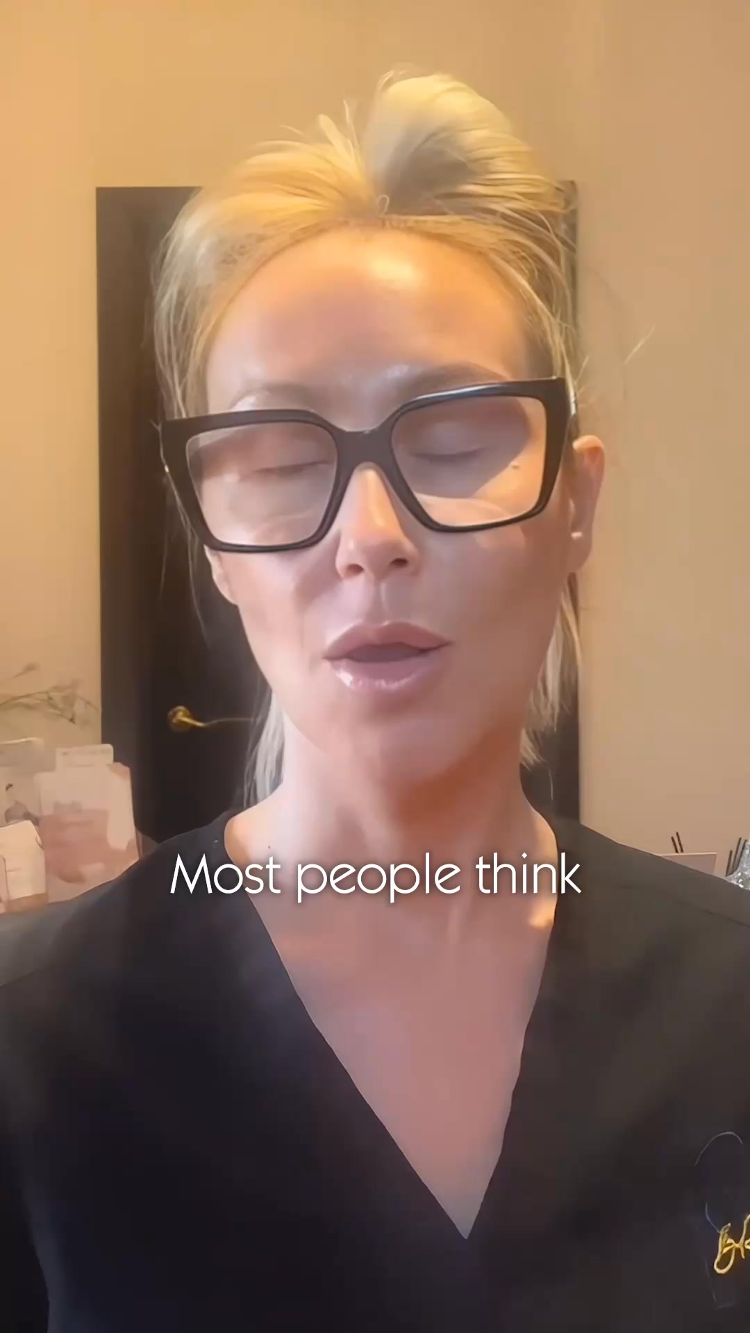 For women, strong muscle means stronger bones, better metabolism, healthier hormones, improved posture, better pelvic floor support, and a body that ages with resilience — not fragility.
Building muscle is one of the most powerful investments you can make in your long-term health, confidence, and longevity.
At GV Body Rejuvenation, we help you build strength smarter — not harder.
💙 Train your muscle. Transform your future.
📲 DM us “STRONG” to learn how we can support you.
☎️ 0407568591
#StrongWomen
#MuscleForLongevity
#WomenWhoLift
#GVBodyRejuvenation
#WellnessAestheticsLongevity
#gvbodyrejuvenation