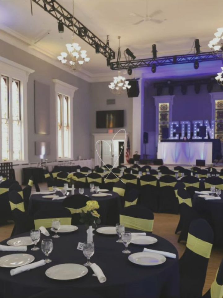 We had a fabulous time catering Eden's Bat Mitzvah at Sanctuary in Maynard last weekend! Her family did such a beautiful job on all the details, and everything came together flawlessly with the teamwork of the incredible team at Sanctuary and a rockstar Juliana's crew! We absolutely love doing events at @sanctuarymaynard !