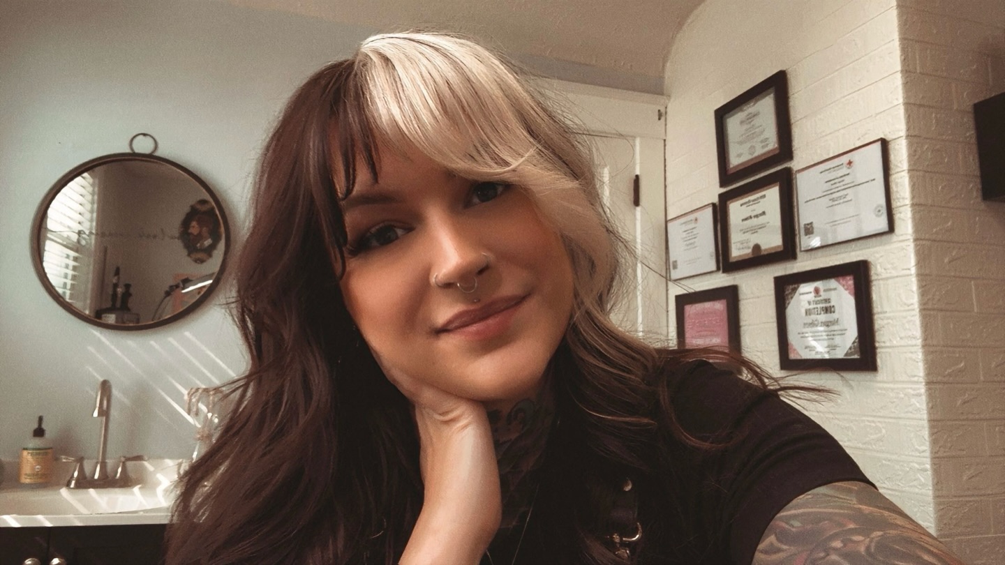 + this audio 🤣💀
#permanentmakeupartist