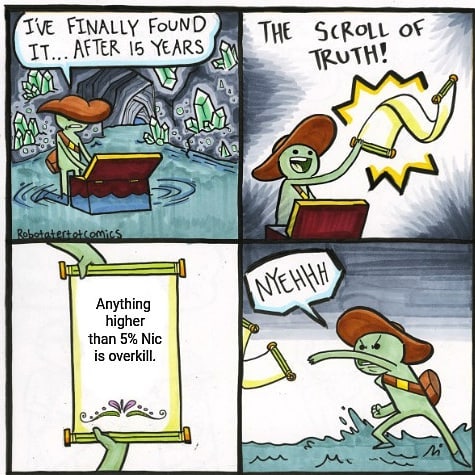 😂🤣🙊