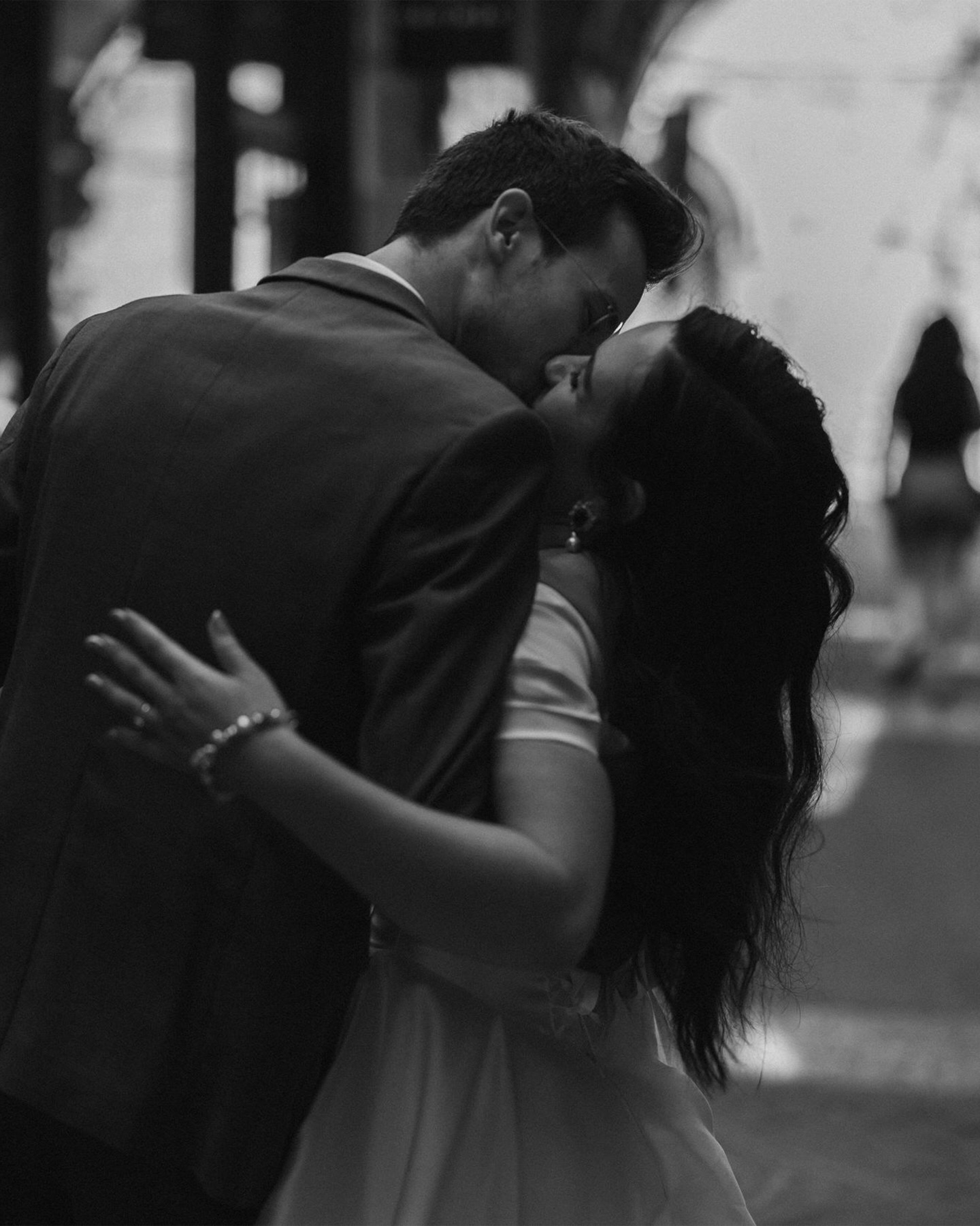 Fall in love with moments 2025
Gilad Mashiah- wedding photographer
+972(0)506-926-932
