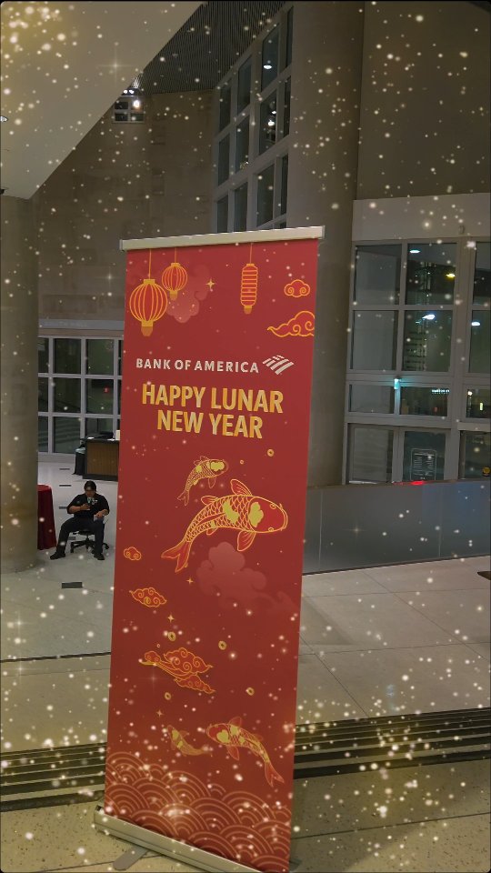Celebrating Lunar New Year at the Seattle Art Museum with so much color, culture, and good energy! From lion dances to lucky moments in the booth, this was the perfect way to welcome the Year of the Horse!
#lunarnewyear #seattleartmuseum #yearofthehorse #pacificphotobooth #samseattle