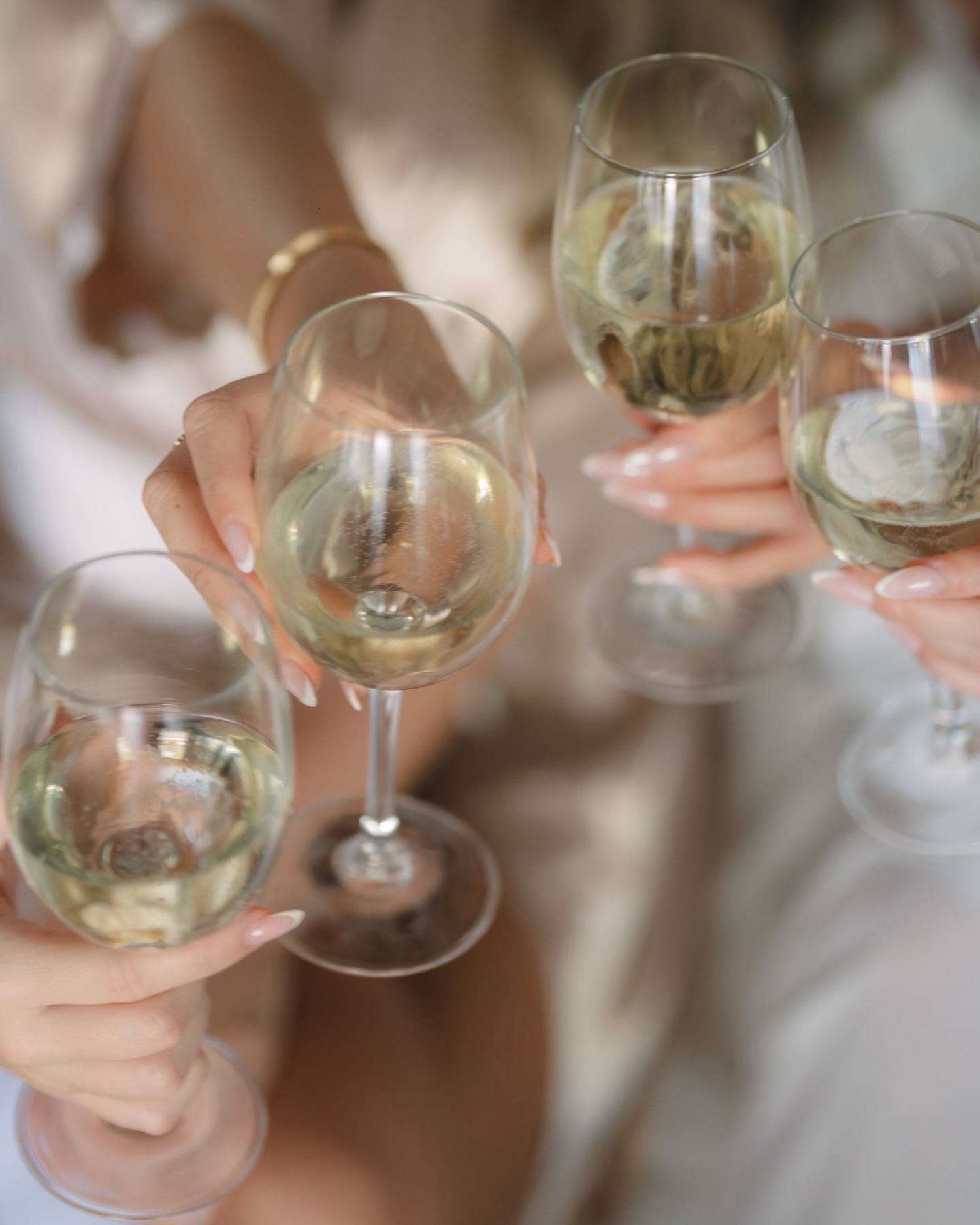 The wedding N & J
www.mariolourdi.com
#wedding #candid #love