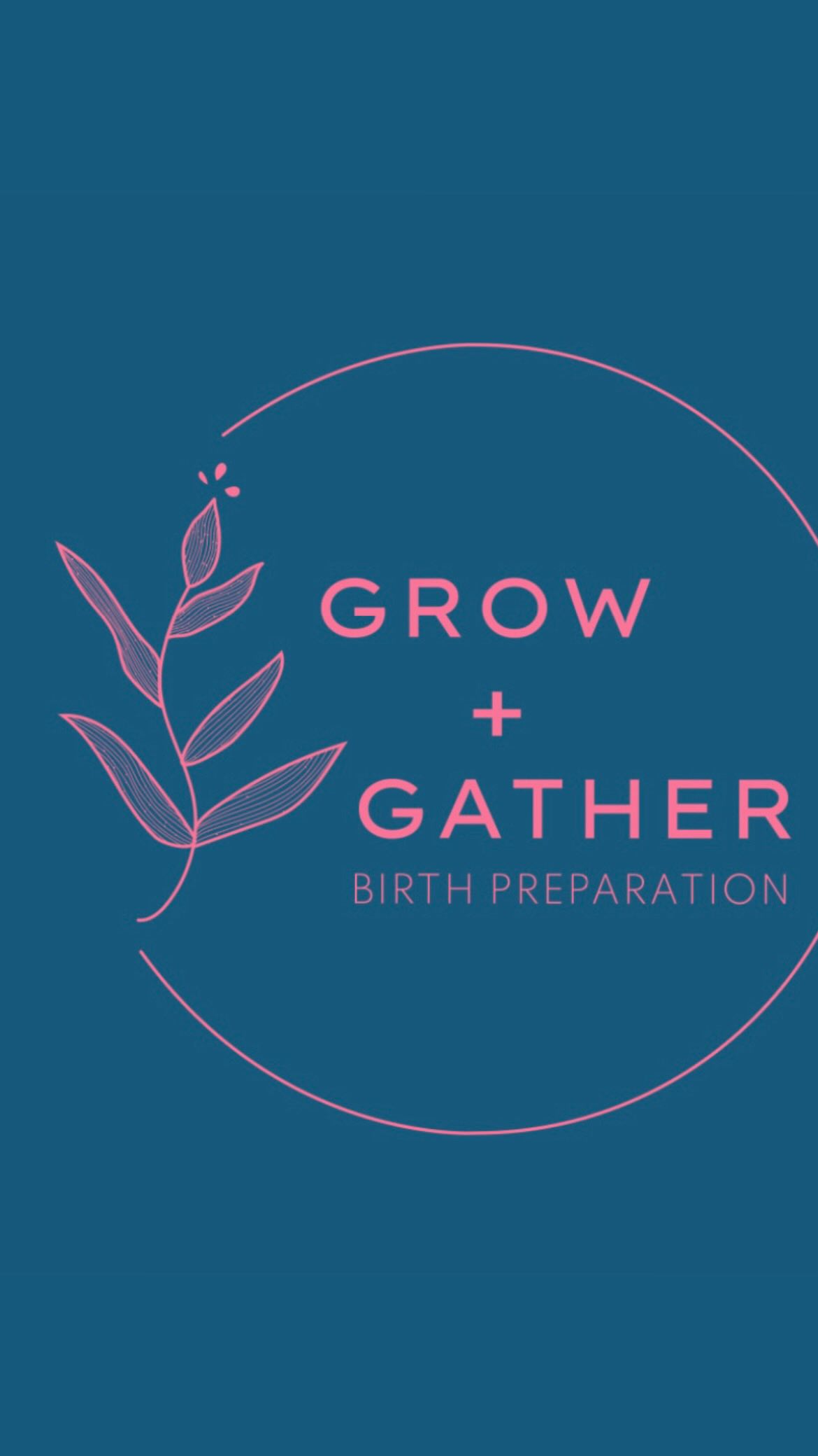 🍑🍰🍊🍪🍓🍿🥑🥕🥟🥐
We take birth prep seriously.
But we also take snacks seriously.
Something changes when we sit and eat together. Walls drop, the “oh phew, it’s not just me” conversations start.
Suddenly you’re not in a room of strangers anymore, you’re in a room of people who get it.
Antenatal classes shouldn’t feel clinical or rushed. So with us, there will always be food.
Tag a friend who’d come just for the snacks 👇
