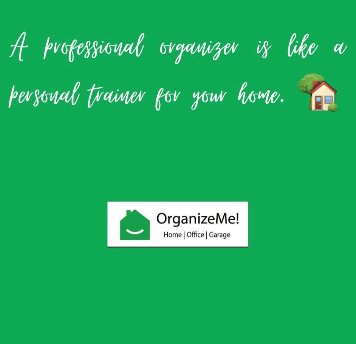 ✨🏡💚
Just like a trainer helps you build strength and healthy routines, an organizer helps you create systems, let go of clutter, and transform your space into one that supports your life.
✨🏡💚
•
www.OrganizeMe.Life 🏠
•
•
#614 #columbus #organizeme #whitefenceliving #homeorganization declutter columbusohio smallbusiness girlboss womenowned 614moms organizeyourhome ohlocal organizedhome kindness 614moms 43054 newalbanyohio stayorganized organizinggoals cbusgrams kindnessmatters professionalorganizer clutterfree peace ilovewhatido❤️🏡