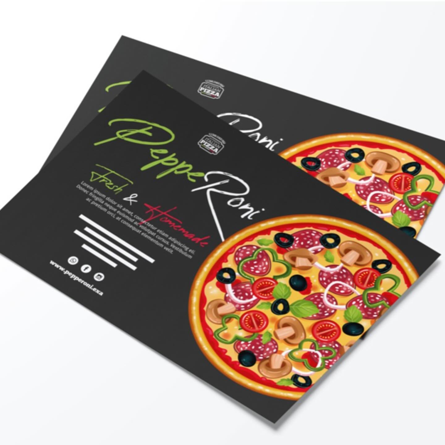 đ Boostez votre communication avec des FLYERS personnalisĂ©s
Le flyer reste lâun des supports les plus efficaces pour faire passer votre message rapidement.
Chez ARCAMAC IMPRIMERIE, nous réalisons des flyers sur mesure :
⚠formats variés
⚠papiers de qualité
âš finitions professionnelles
Parfait pour :
đą promouvoir une offre
đ annoncer un Ă©vĂ©nement
đ lancer un produit
đŹ communiquer en point de vente
Un support simple, impactant et efficace pour faire parler de votre entreprise.
âĄïžâĄïžâĄïž www.arcamac.fr
#flyer #imprimerie #print #communication #marketing supportprint publicite communicationvisuelle alsace entreprise marketinglocal đ