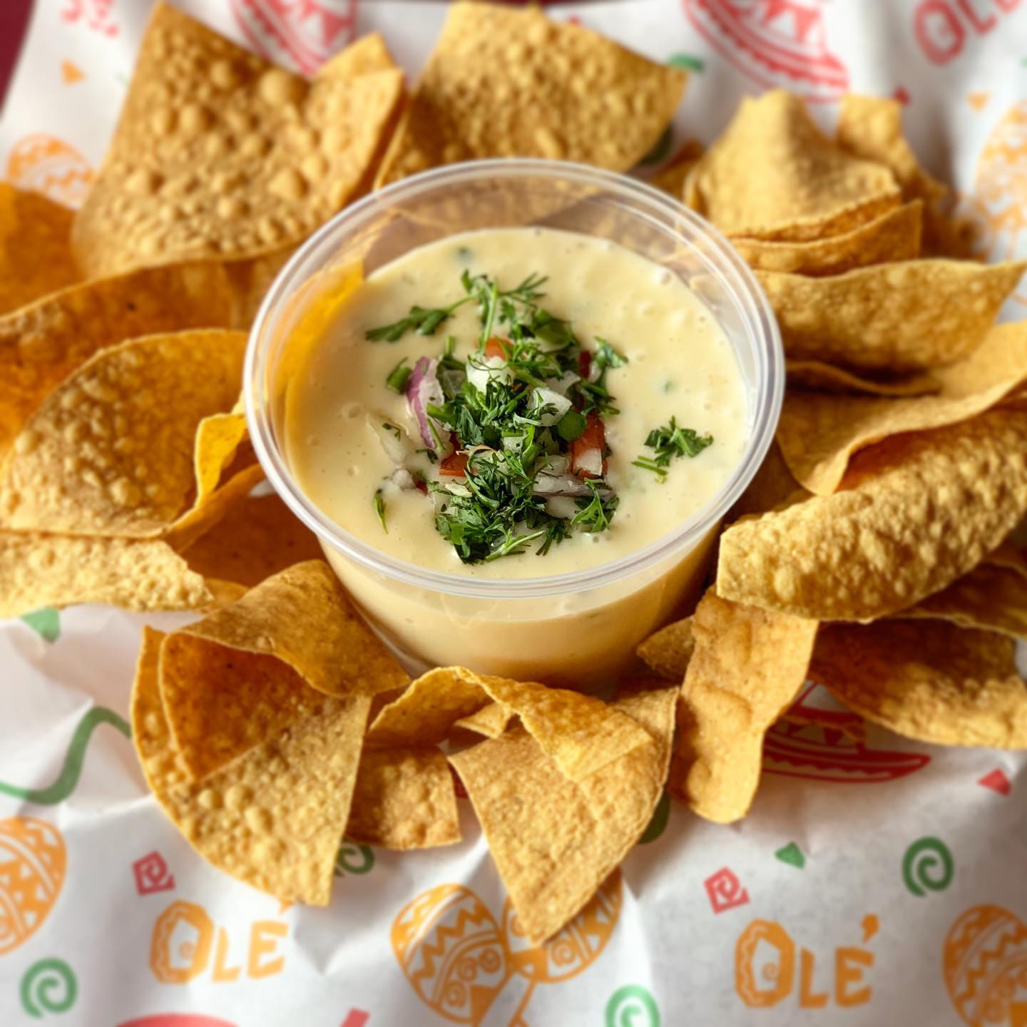 Donโt forget about our Queso Dip To-Go!๐ง ๐ฌ Served โpiping hotโ and ready to enjoy ๐ฅ๐คค
.
.
Happy Fair Days! ๐ก๐ข๐ Please remember there is much more to Monroe than Highway 2. Visit downtown Monroe (Main Street) for great Mexican food, local shops, and more. Come support our local community!
.
.
#tacosandbeer #cerveza #brewery #local #choosemonroe #queso #dip #chileconqueso #choosemonroemagazine #tacos #burritos #chips #salsa #avocado #cilantro #jalapenos #mexicanfood #tequila #asadatacos #carnitas #alpastor #catering #breakfast #margarita #main #street #catering