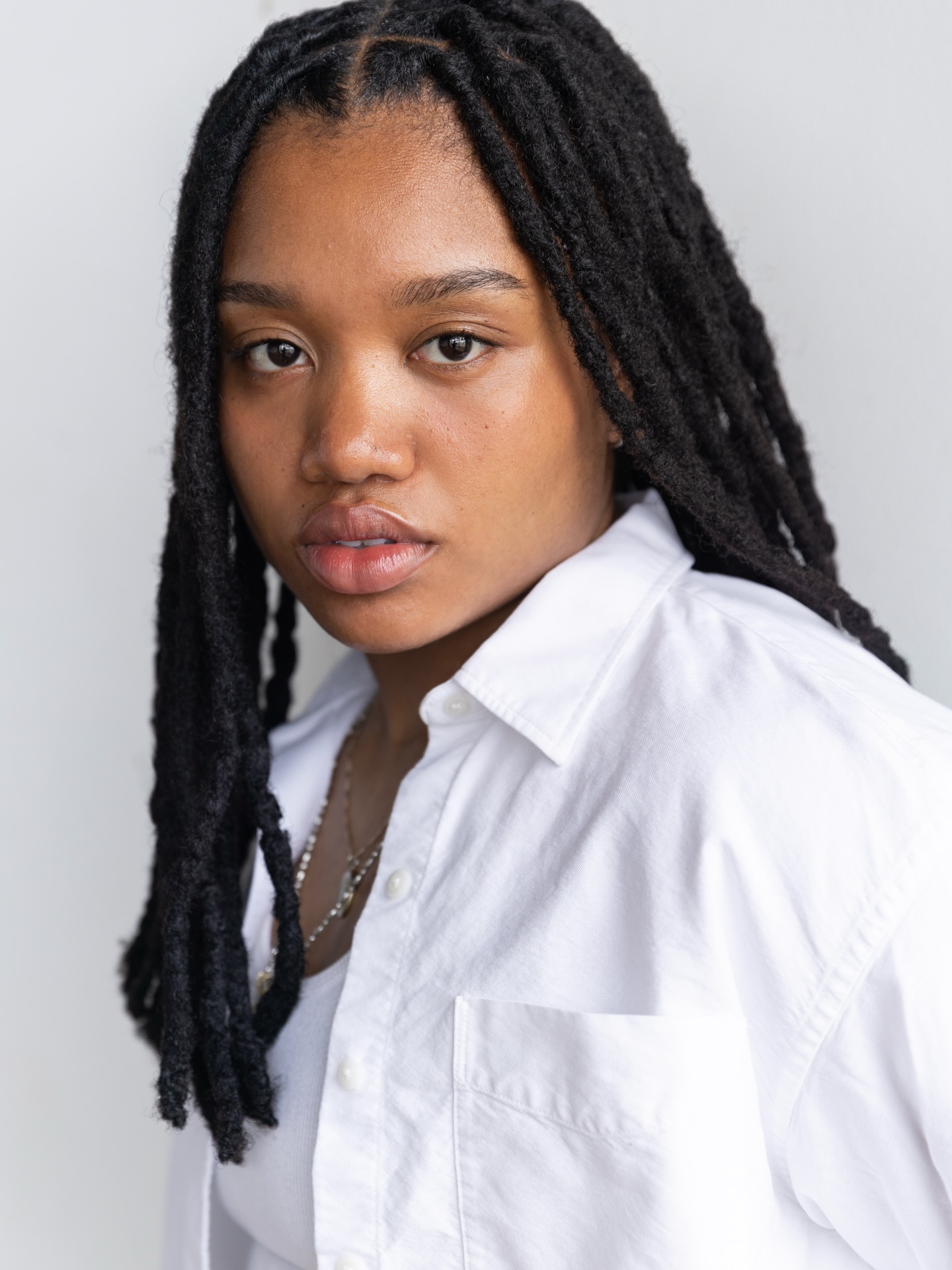📣NEW DIGITALS ALERT📣
-
Model @_jobooks_
📍NYC Division / Development
She/Her
Photographer @digis.joshandretti
Agency @studmodelproject
Scout @donotperceiveme
Model is available for placement and booking.
Who’s Next? ✨😊
-
#studmodelproject #smpapproved #newfacemodels #nycmodels