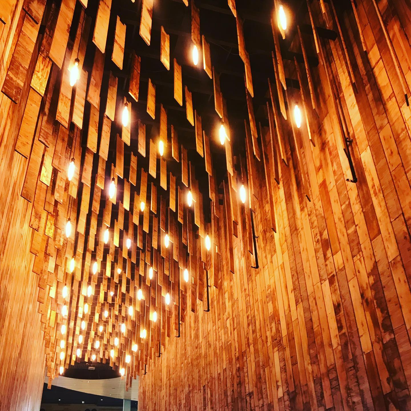 Sustainability is the theme @burwoodbrickworks #retail #retaildevelopment #shoppingcentre #sustainability #melbourneretail