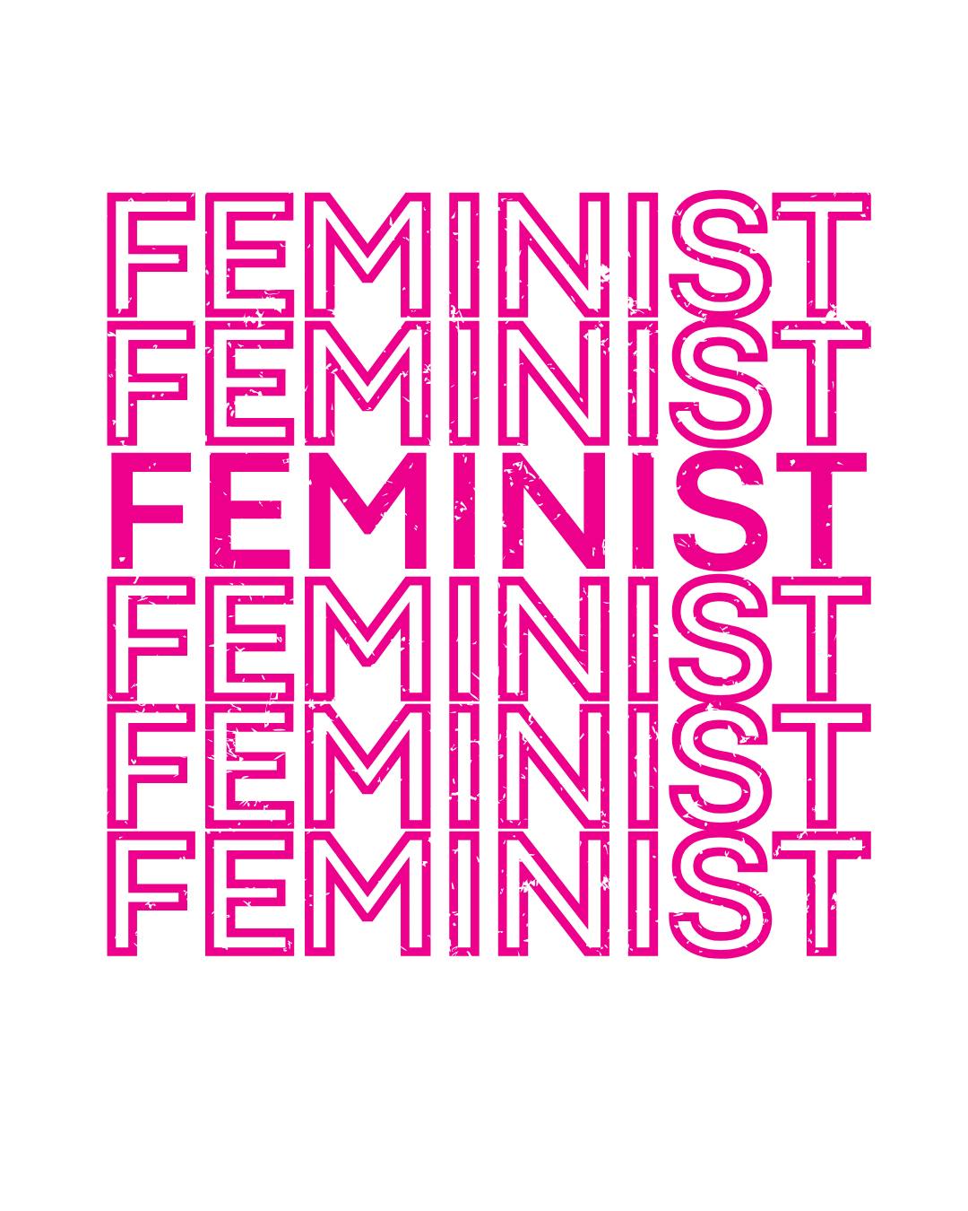 Being feminist isn’t a trend, it’s a commitment to justice, equality, and ending sexual violence. 💪
We’re proud to be a feminist rape crisis centre. #Feminist #EndSexualViolence #RapeCrisisSupport #InclusiveFeminism