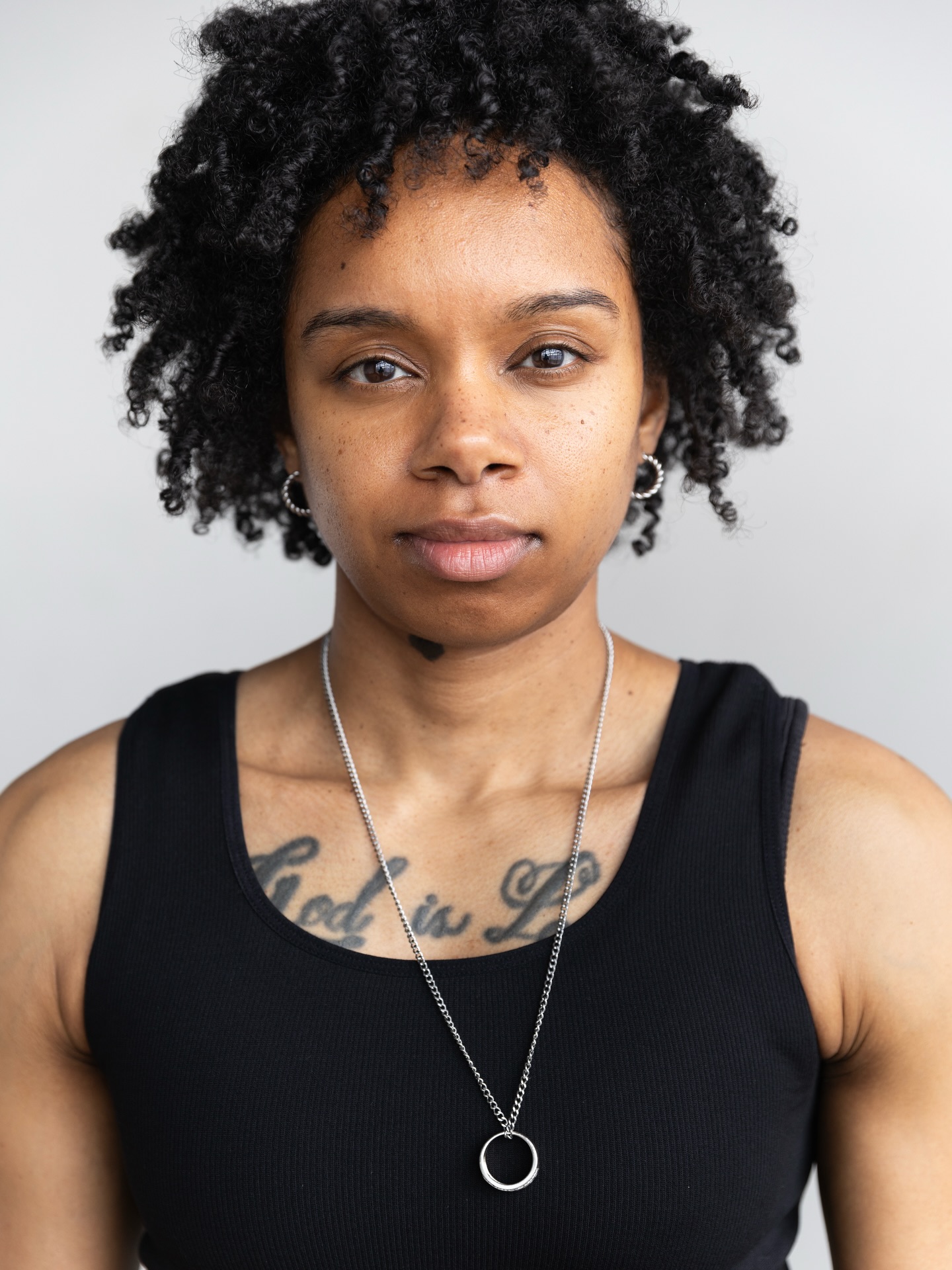 📣NEW DIGITALS ALERT📣
-
Model @giftedpurp
📍NYC Division / Development
She/Her
Photographer @digis.joshandretti
Agency @studmodelproject
Scout @donotperceiveme
Who’s Next? ✨😊
-
#studmodelproject #smpapproved #newfacemodels #nycmodels