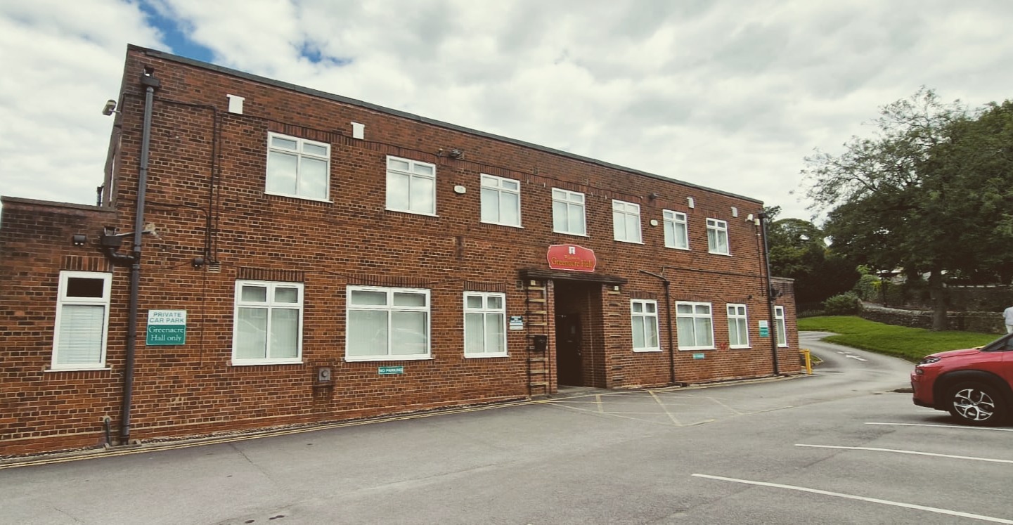 🎉💛 Big news from AVSED! 💛🎉
We’re so pleased to share that AVSED has officially secured a 25-year lease of Greenacre Hall 🙌
This is a huge milestone for us — and for the whole Aireborough community. It means Greenacre Hall will continue to be a welcoming, lively space for years to come 💙
For AVSED, it gives us the stability to keep doing what matters most — supporting older people to stay connected, active and independent.
Here’s just some of what happens at AVSED:
🏠 Social groups & activities
🏠 Dementia activity opportunities through AVSEDplus
🏠 Befriending support for those feeling isolated
🏠 Community transport to help people get out and about
🏠 Events that bring people together and build friendships
And Greenacre Hall isn’t just home to us — it’s a space used by so many local groups, bringing people together every single week.
Securing it for the next 25 years means we can continue to grow, support more people, and keep this space at the heart of the community ✨
💬 “This building is more than bricks and mortar — it’s where friendships are formed and support is found.”
🙏 A huge thank you to our staff, volunteers and local councillors — past and present — who’ve helped make this happen.
💙 Want to get involved?
If you’re 60+ and live locally, you can join us and enjoy a wide range of activities.
Or if you’ve got a little time to spare, we’re always looking for volunteers to join our amazing team.
📧 info@avsed.org.uk
📞 0113 250 1702
This is just the beginning… we can’t wait to see what the next 25 years bring 💙
#AVSED #Community #Aireborough #StrongerTogether #Volunteers #CommunitySupport #GreenacreHall #GoodNews #CharityWork #LaterLifeMatters #Rawdon