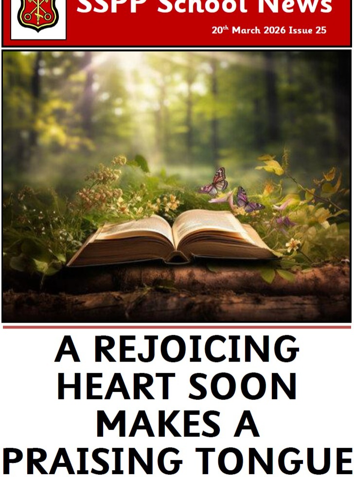 Click to view larger image Instagram post