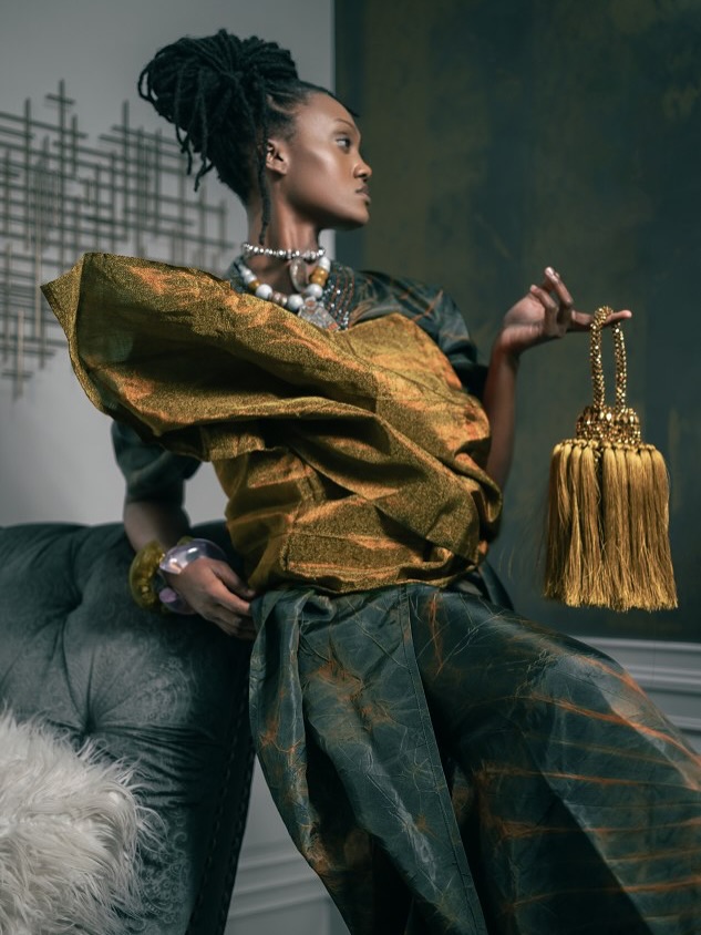 Dacheka Kolcum’s “Beyond the Pose” + @switch._1
Dacheka Kolcum’s “Beyond the Pose” model workshop, which featured industry panelists, professional styling with Atlanta brands, and local photographer shoots.
Designers:
House of Imah
Zayden Skipper
bridgePARKER
revengexbodyco
ambre jewelry
Photographers:
Javi: @eye.of.hubris
John Strutko: @thejnixpix
James Cookson: @fotosfromjames
Shannel J Resto: @s.j.rphotography
Antonio Stephenson antoine.stephenson
Stylists:
Tamia (@tamia.stylez) - worked with bridgePARKER
Kiera Clark (@kungfukee) worked with House of IMAH
Deovani (@deovni) worked with Zayden the Designer