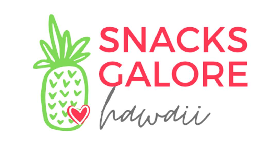 🥚🍓 Make your Easter extra special with tasty, fresh snacks instead of sugary treats! Enjoy our yummy goodies with the bonus of FREE U.S. shipping on orders over $150. Shop now: https://www.snacksgalorehawaii.com/ 🌼🐇 #EasterFun #SavorySnacks #SnackSmart
