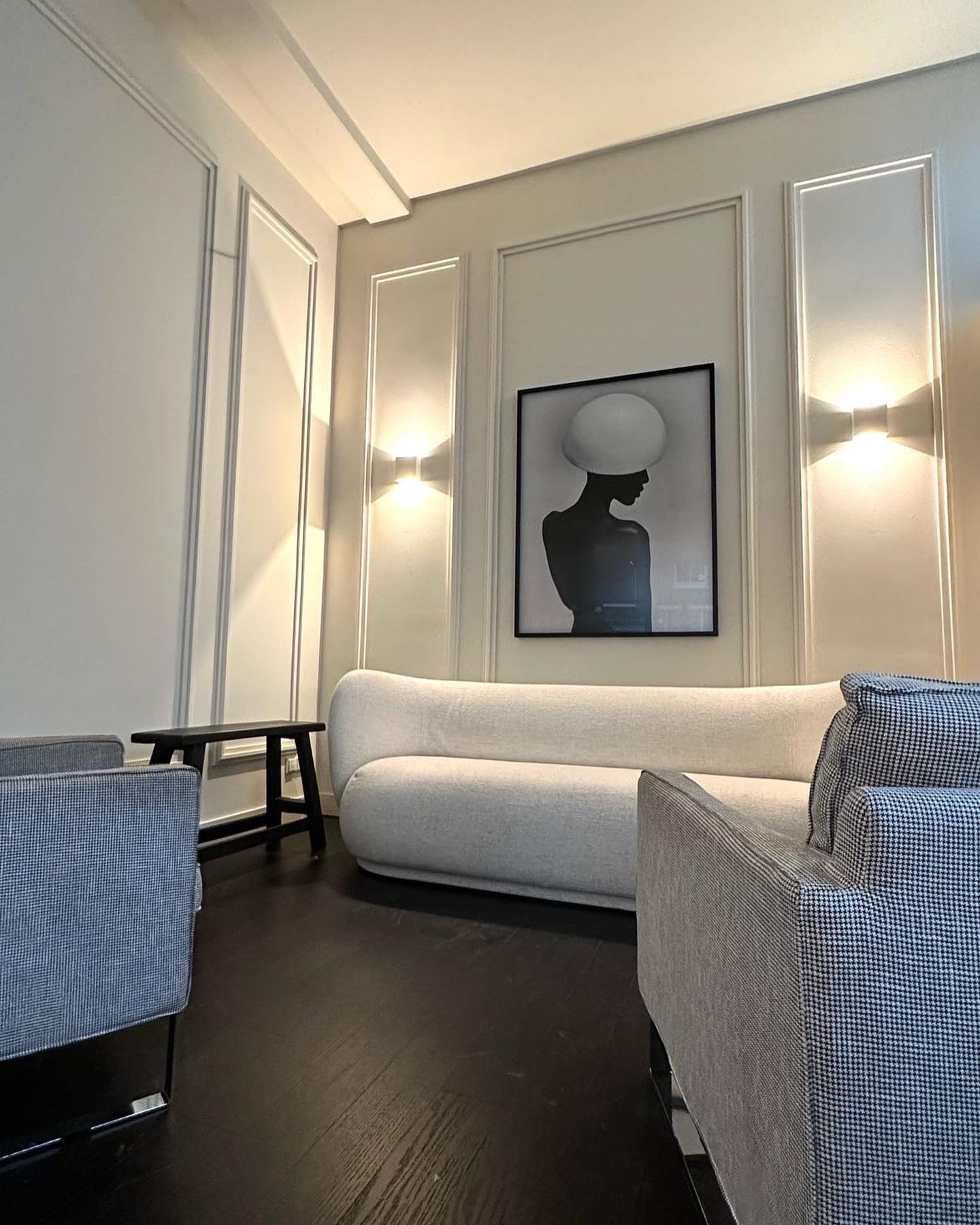 New work! 💚💛
De prachtige studio van Roger Brunings PR
#interior #design #studio #painteramsterdam
@rogerbrunings @rbpr_hq