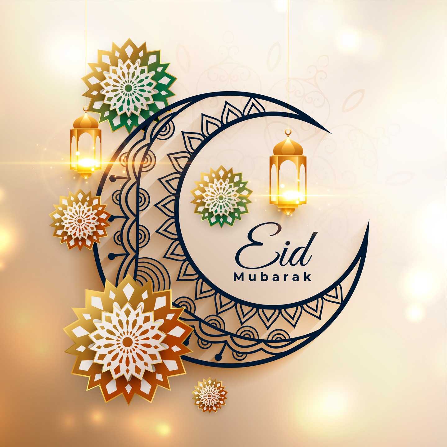 view more on our page