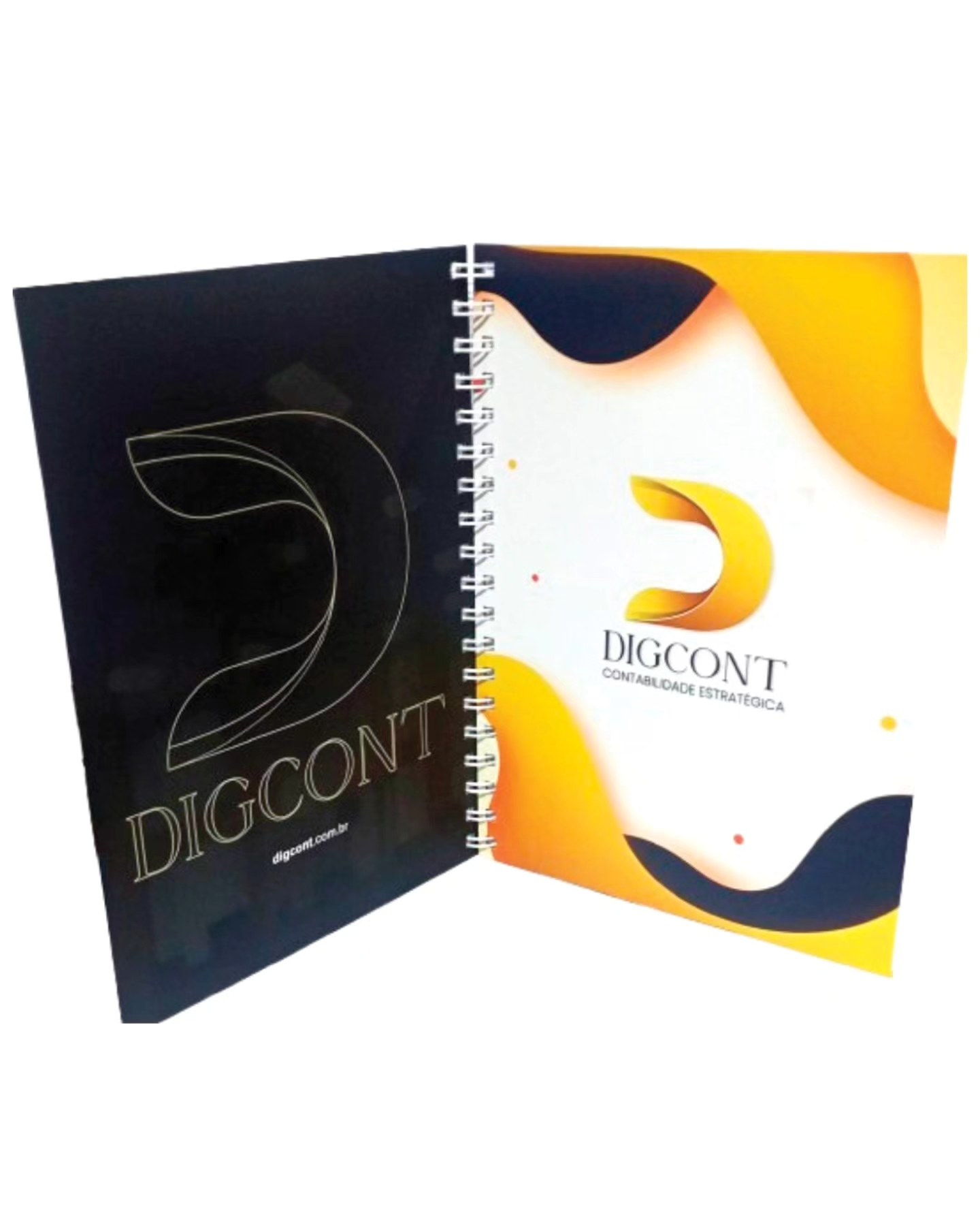 ✨ Transforme a organização e a imagem da sua empresa com nossos cadernos corporativos personalizados! Seja para presentear clientes, equipar sua equipe ou usar em eventos, um caderno com a sua marca é um detalhe que faz toda a diferença.
Veja a qualidade e o design exclusivo nos exemplos das fotos! Oferecemos personalização completa para refletir a identidade da sua marca.
E a melhor notícia? Você pode começar a investir na sua marca com uma quantidade acessível! Fazemos cadernos corporativos personalizados a partir de 10 unidades.
Não perca a oportunidade de ter um material de alta qualidade que fortalece sua presença e encanta!
Fale conosco e solicite seu orçamento sem compromisso.
#CadernoPersonalizado #CadernoCorporativo #BrindesCorporativos #MaterialPromocional
#Contabilidades #Escritórios #GestaoEmpresarial #Empresas #Industrias
#BrindesParaEventos #EventosCorporativos #feiradenegócios