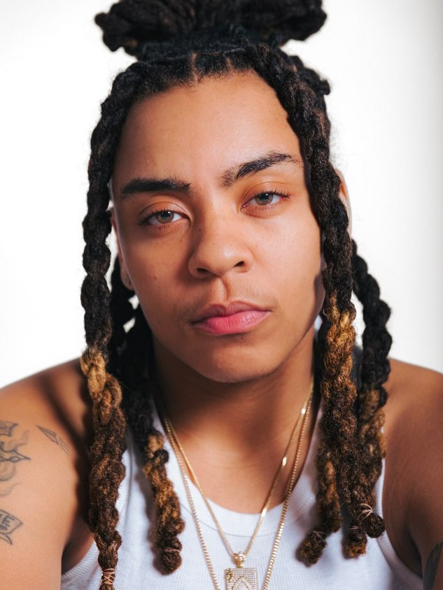 📣NEW MODEL ALERT📣
-
Model @spooferson_11
📍NYC Division / Development
She/Her
Photographer @mateoolivenza
Agency @studmodelproject
Scout @fairystudmother
Model is available for TFP and local booking.
Who’s Next? ✨😊
-
#studmodelproject #smpapproved #newfacemodels #nycmodels