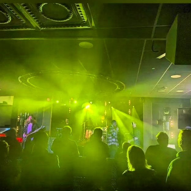 *** @hrhx_official ***
J28 played and delivered by putting the βGreatβ in βGreat Yarmouthβ!
It was an honour to share the bill with so many incredible bands. Big thank you to @bespokemusicgroupuk for booking the show.
We got to meet some great people and bands.
A special shout out to the guys in @eulogy_uk You guys ROCK, go check them out and give them a follow.
A massive thank you to the @hrhx_official @hrhfestivals Team for all the hard work they put in over the weekend. If you haven't been to one of their festivals you are missing out!
.
.
#livemusicisbetter #alternativerockmusic #musiclovers #goseelivemusic #rockmusicians #livebands #livemusicphotography #festivals #musicfestival #alternativemusic #livemusicpictures #rockbands #livemusic #supportlivemusic #watchbands #livemusicvenue #musicphotography #rockmusician #lovemusic #festivallife #livemusician #musicfestivals #livemusicband #livemusicisback #rockmusic #intags #bands #lovelivemusic #liveforlivemusic #musicfestivalseason