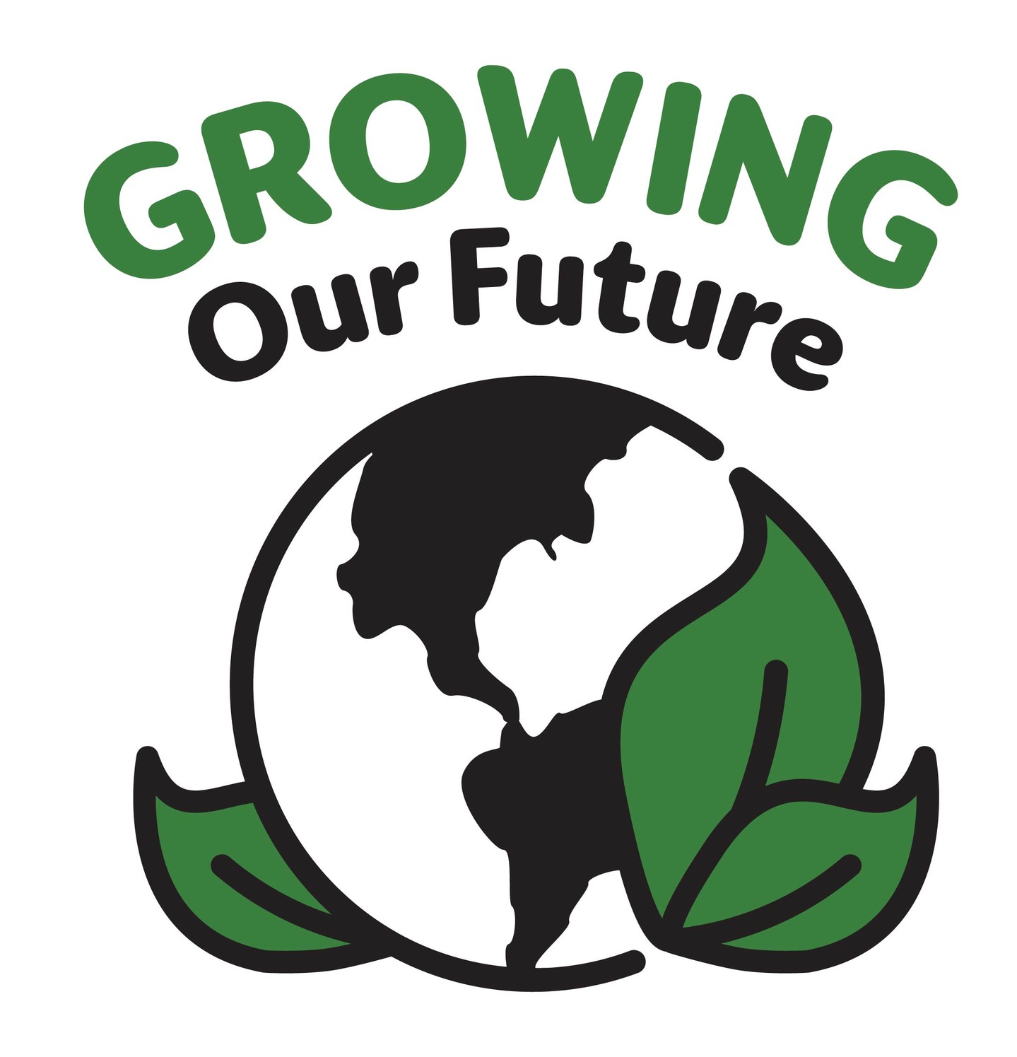 Time to get your Free Gardening Kits!