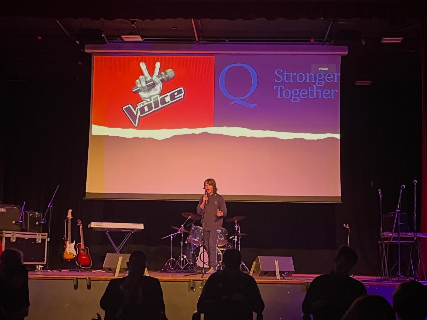 view more on our page