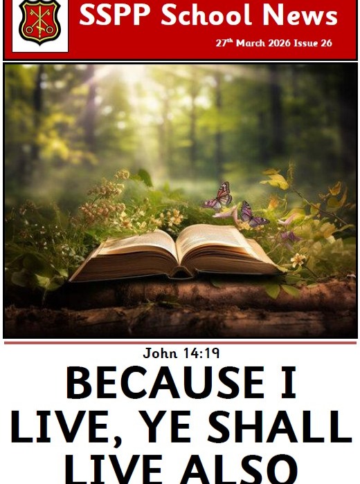 Click to view larger image Instagram post