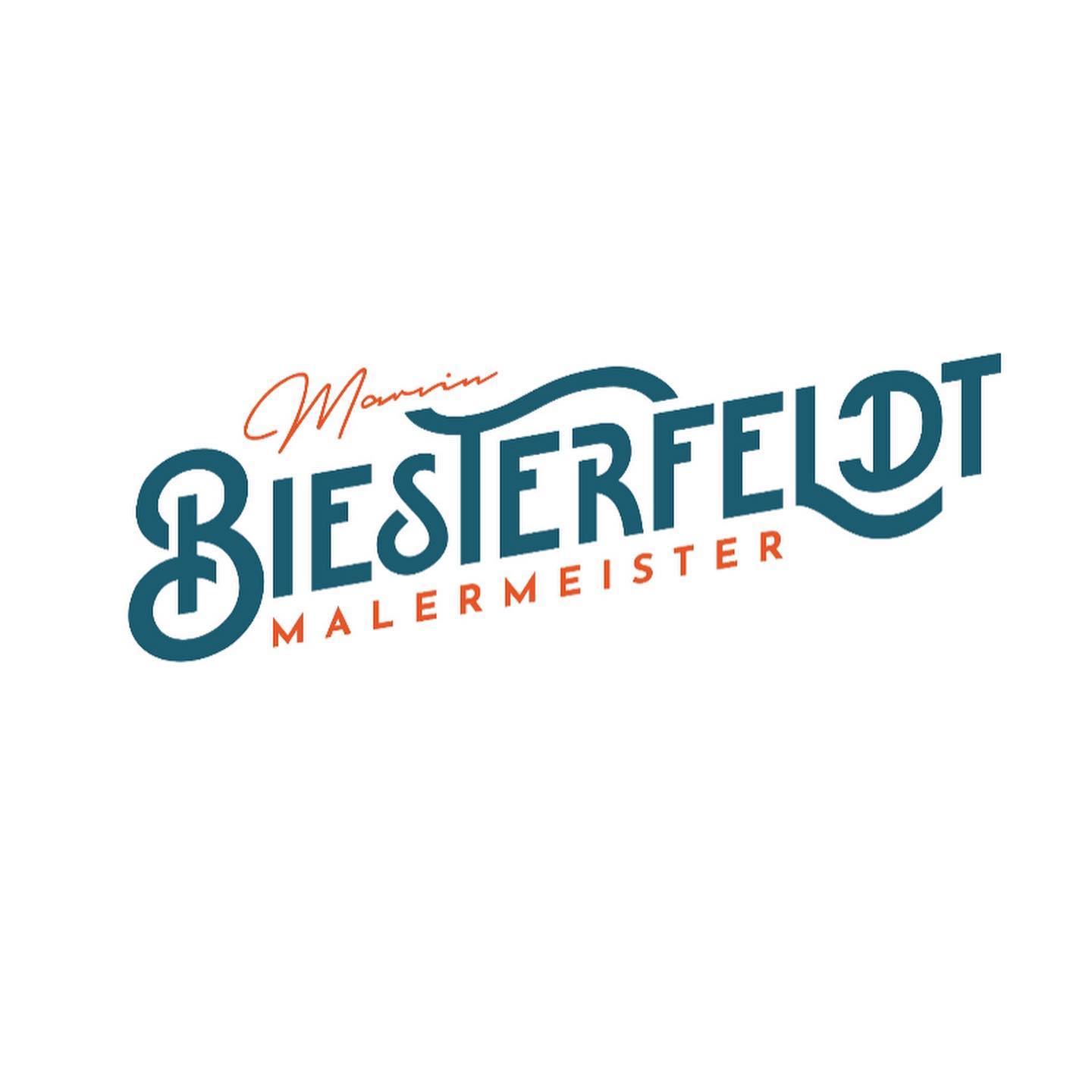 Logo Design // Icon Illustrationen
.#vintagelogo
@marvin_m0nte hat sich selbstständig gemacht, ich bin so stolz auf dich! Und hiermit präsentiere ich nochmal offiziell sein Logo. Die Logoentwicklung und die Erklärung zeige ich mal die Tage in meiner Story 🙏
Die Website ist noch in Arbeit, aber ihr könnt euch jederzeit melden.
hier:
@malermeister_biesterfeldt
.
#designerfeed #designcommunity #logoideas #creativity #create #minimalism #freelance #freelancerlife #work #artwork #art #graphicdesign #grafikdesign #kommunikationsdesign #typography #malerlogo #handwerk #digitalpainting #icondesign #icons #vintage #craftsman #malerei #malermeister #travemuende