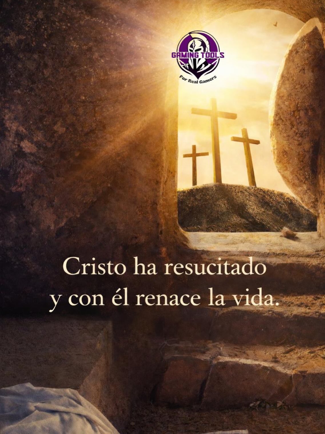 🙏📿🙏🧎