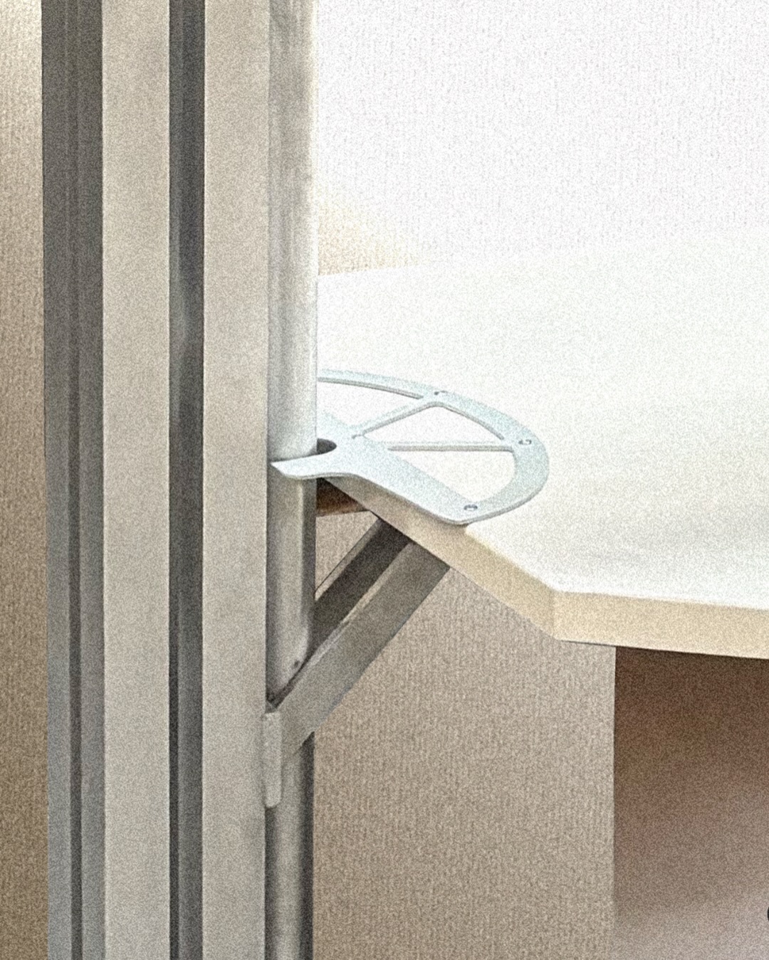 At Chronopolis, independent watchmaking takes center stage.Maison Jean Rousseau is proud to supp....