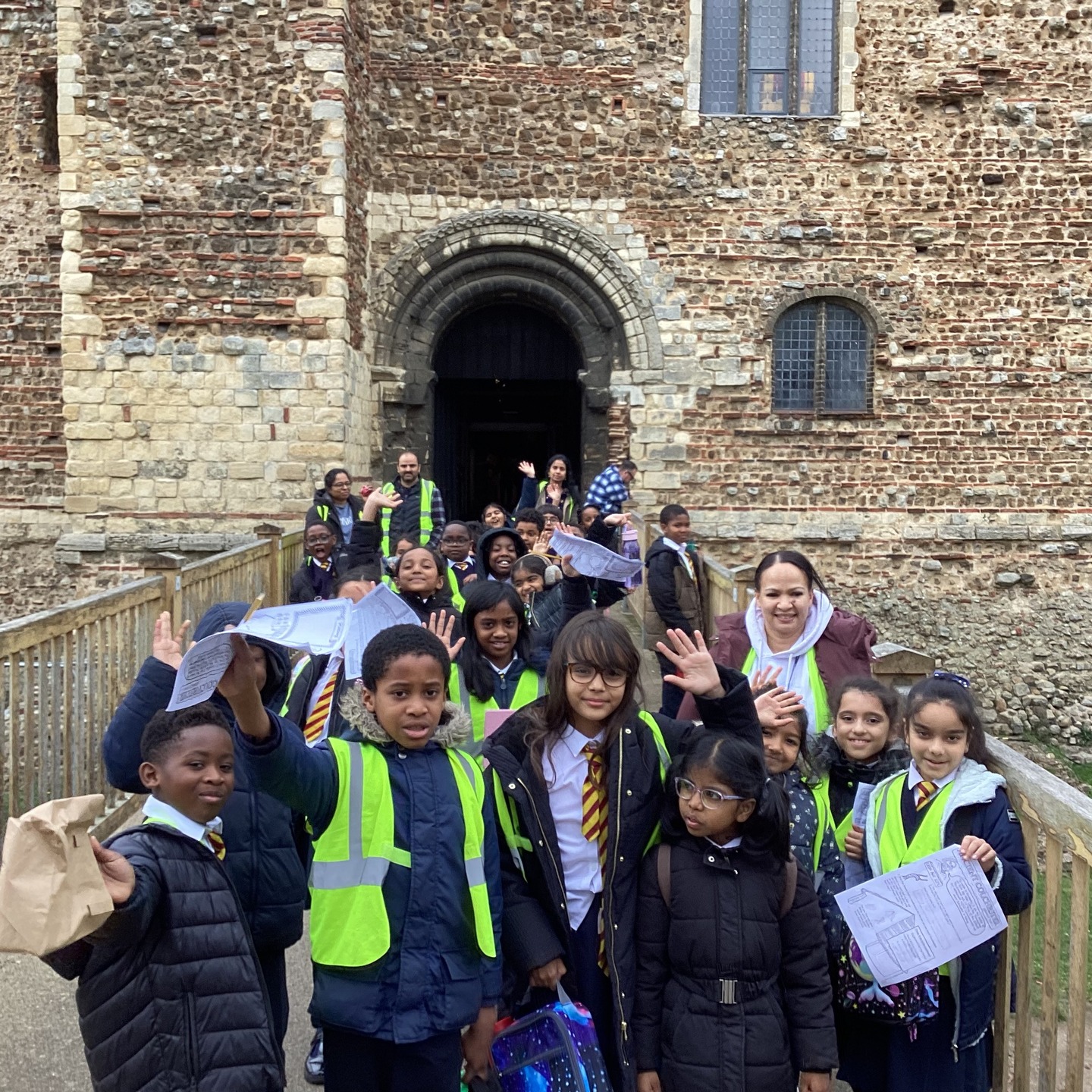 Click to view larger image Instagram post