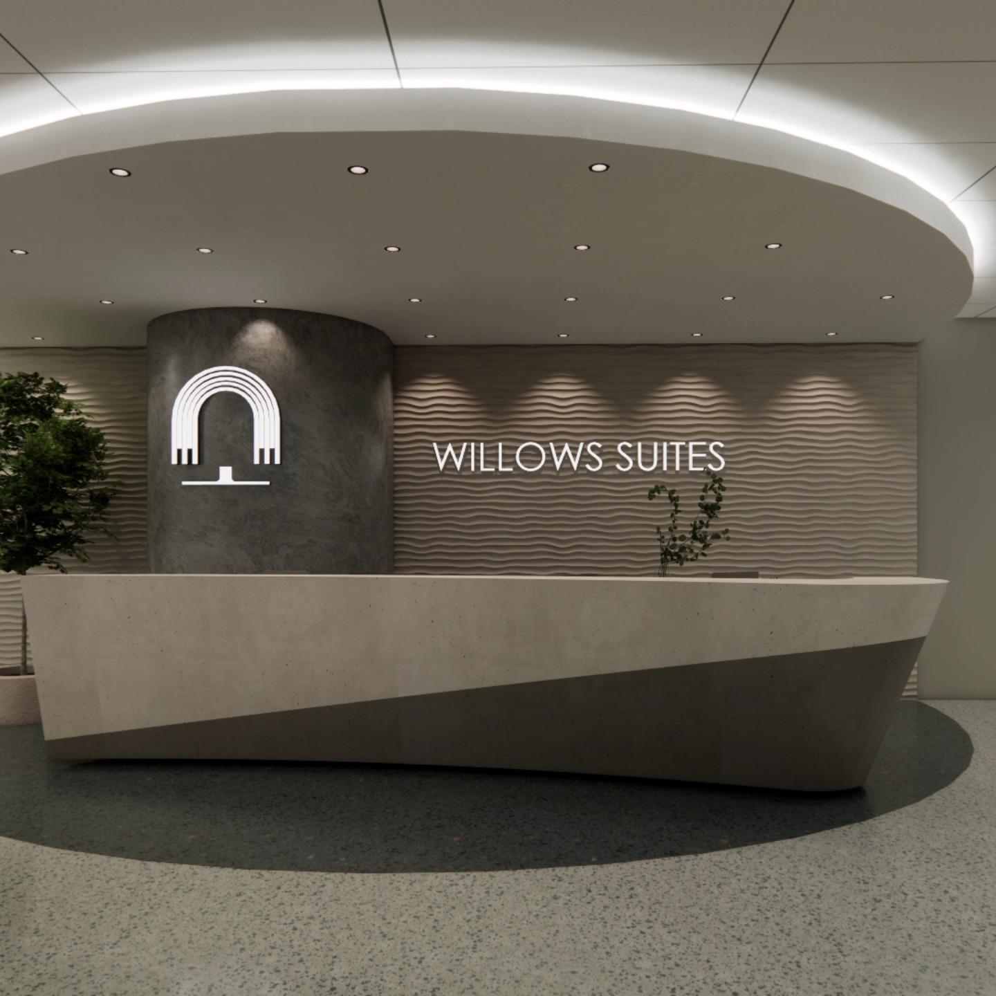 Willows office and medical suites
#instadesign #interiordesign #interiorarchitecture #designlife#designeverything #interiors #designlife #designreflectpurpose