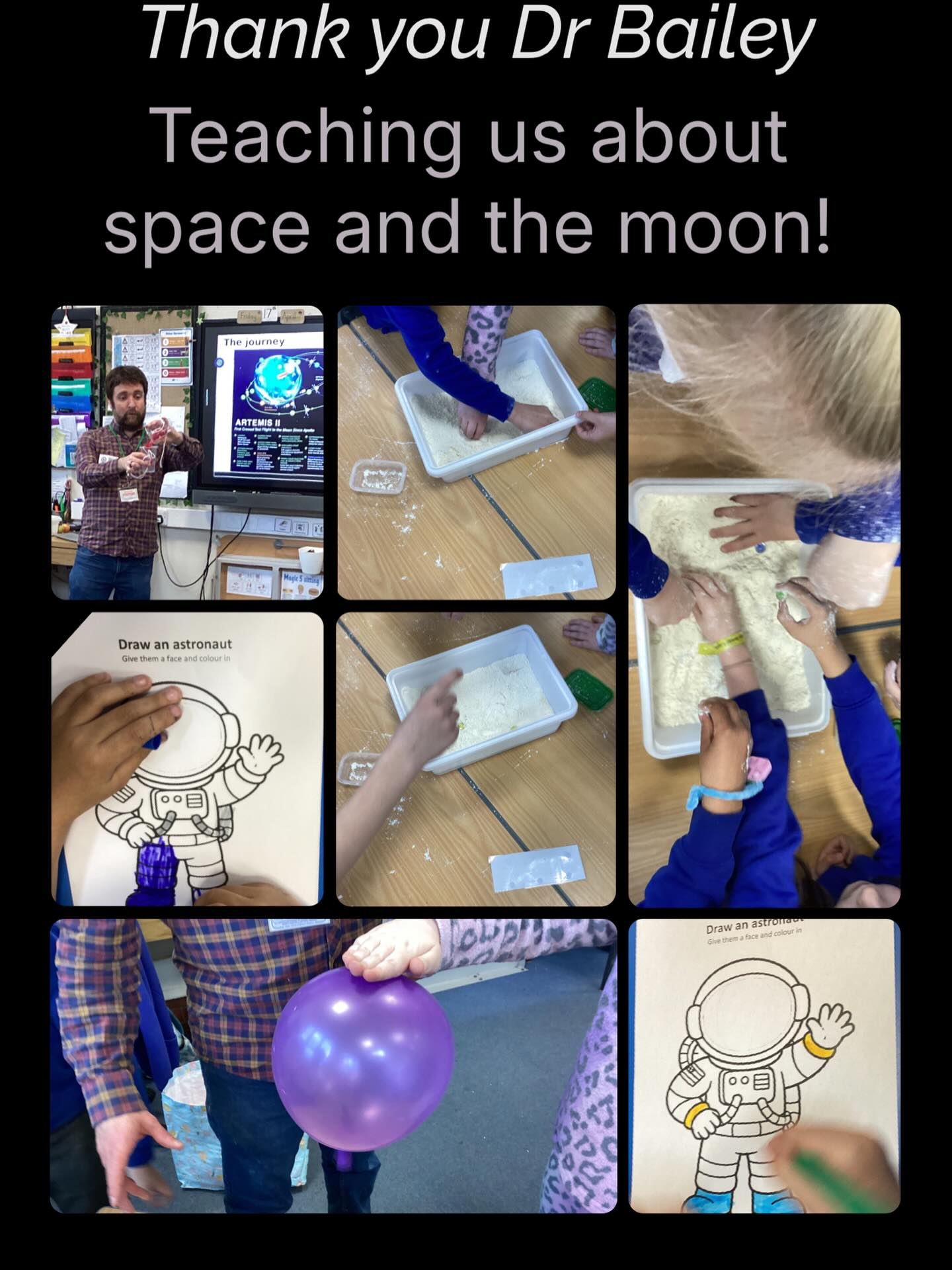 Click to view larger image Instagram post