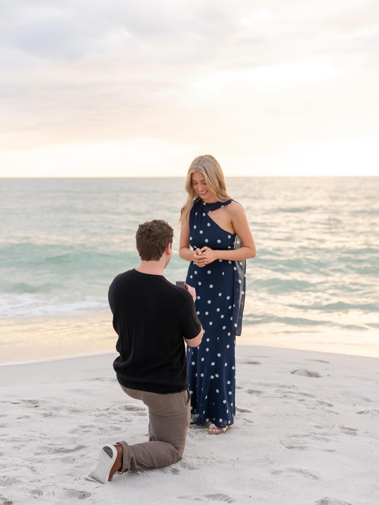 dreamiest engagement session!
#swfl #photographer #bonitasprings #photography #engagement