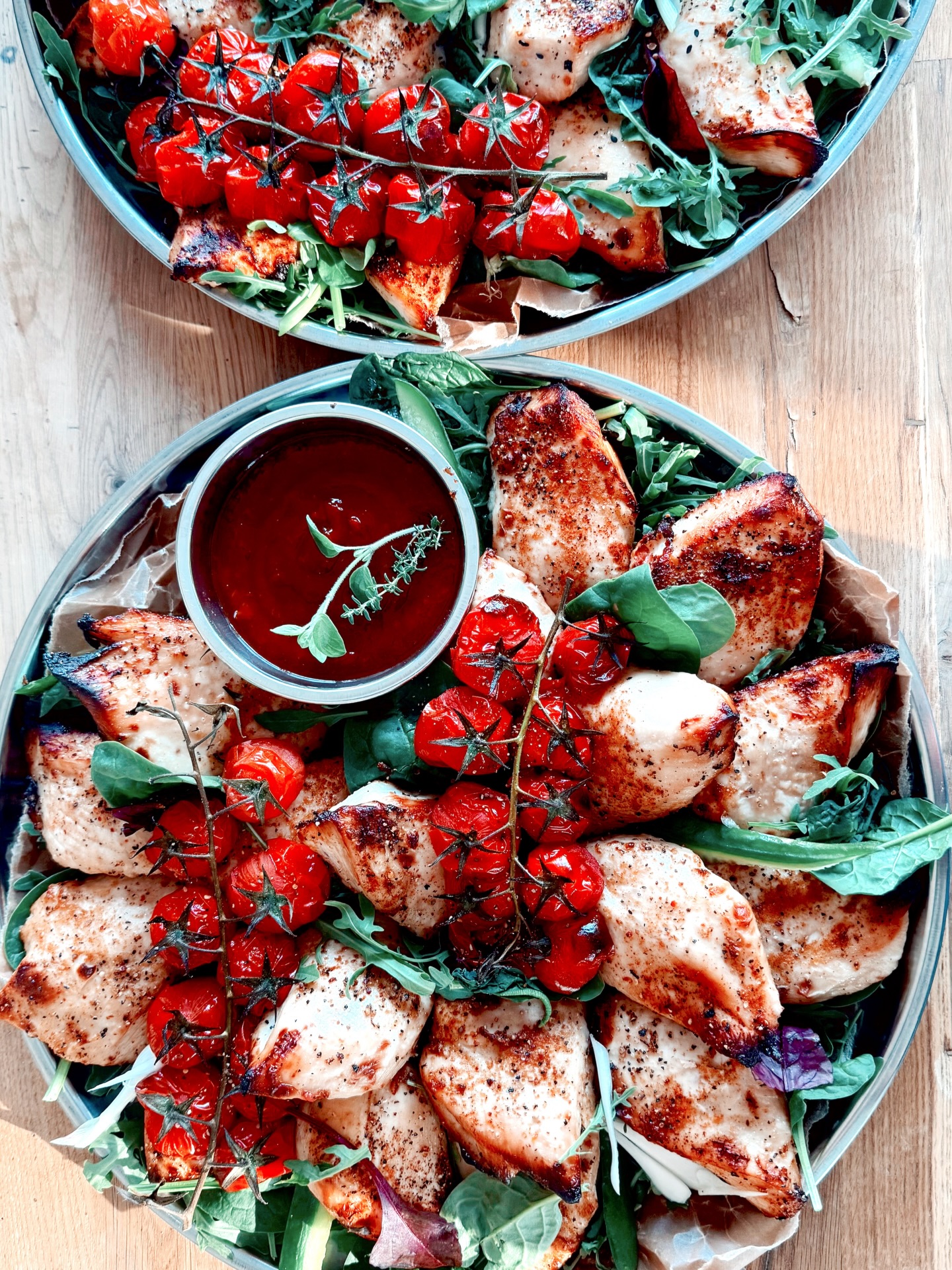 Frukost, lunch…
och allt däremellan 🍓
#morrisandbens #frukostleverans #frukostpåjonbet #lunchpåjobbet #företagscatering