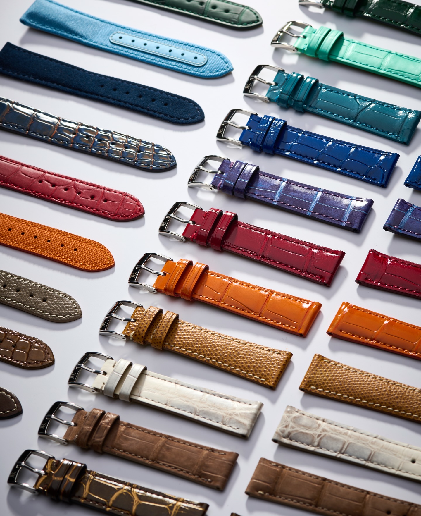 Discover our Best Sellers.The straps everyone keeps coming back to, for a reason.Selected for th....