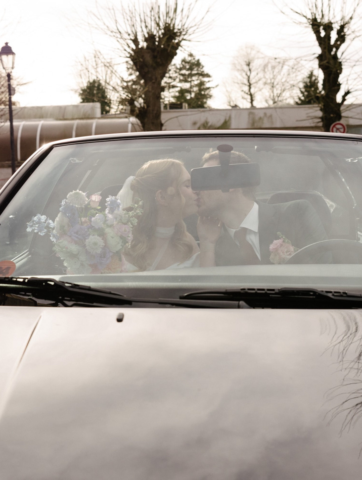 Louise & Antoine Part II // photos dump
Réception @lereveildelabruyere
Makeup @laura_beautyartist_
Coiffure @camille.coiffureprivee
Robe @oliviersinic
Fleurs @coquelicotte.lille
Déco @pampa.tralala @locinspire
Traiteur @latabledelabruyere
Dj @arsen_djsax
Gâteau @les_bouchees_enchantees
.
.
.
#photographemariagelille #weddingphotographer #frenchweddingphotographer #photographemariage
