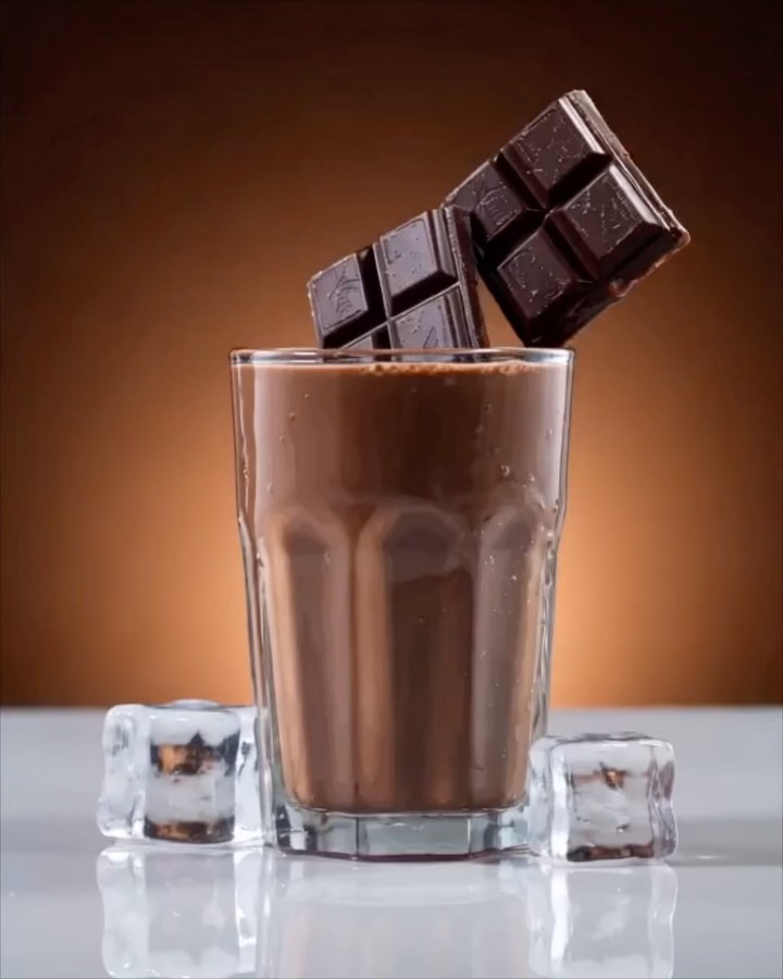 The first thing youβll notice about AROMATECH FLAVOURS is the rich, authentic taste profileβcrafted for maximum flavour impact from the very first sip.
The second? Their versatility across dairy applicationsβfrom creamy milkshakes π₯ to smooth yoghurts and indulgent frozen desserts π¦βdelivering consistent flavour performance in every formulation.
πͺπ ππ’π‘βπ§ ππ¨π¦π§ ππ₯πππ§π ππππ©π’π¨π₯ β
πͺπ ππ‘πππ‘πππ₯ π§ππ ππ¨ππ π¦ππ‘π¦π’π₯π¬ π§ππ¦π§π ππ«π£ππ₯πππ‘ππ
Because at the end of the day, one thing defines success:
ππ’πͺ ππ§ π§ππ¦π§ππ¦.
ππππ©π’π¨π₯ ππ₯ππ©ππ¦ π¦ππππ¦.
ππππ©π’π¨π₯ ππ₯πππ§ππ¦ ππ₯ππ©ππ‘π.
ππππ©π’π¨π₯ ππ¨ππππ¦ ππ’π¬πππ§π¬.
π’π₯πππ₯ π¬π’π¨π₯ ππππ©π’π¨π₯ π§π’πππ¬ π
βοΈ 011-452-1760 | 010-010-6174
π Aromatech Website
π sales@aromatech.co.za
#AromatechFlavours #FlavourInnovation #TasteExperience #BeverageDevelopment #FlavourScience #DairyFlavours #SensoryExperience