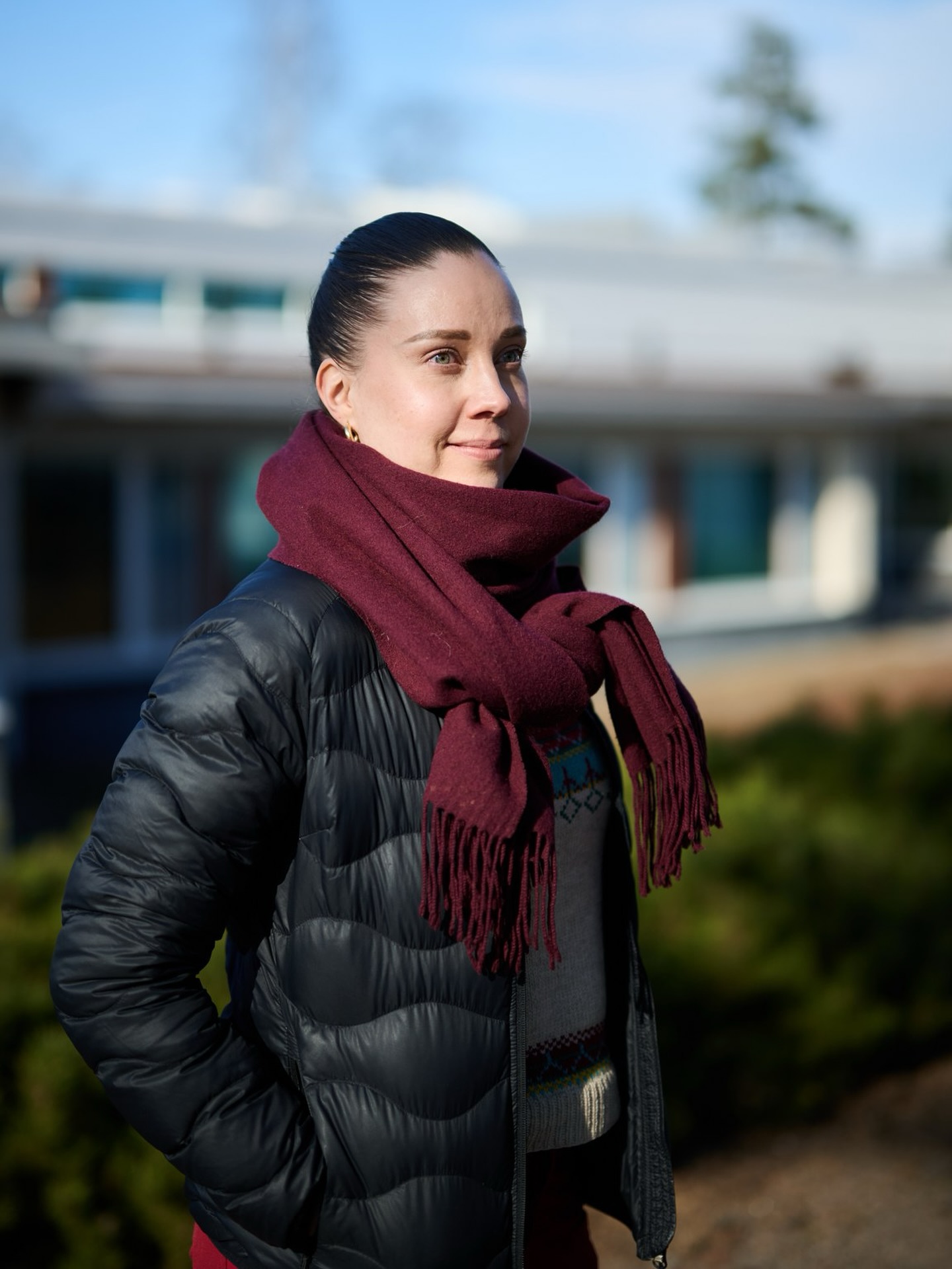 Valtuuston neuvottelutoimikunta saavutti ennen vappua neuvottelutuloksen Espoon talouden tasapainottamisesta vuosille 2027-2029. Kiitos kaikille neuvottelutoimikunnan jäsenille.
Koulutuksesta ei leikata.🧡 Nykytilanteessa haluttiin turvata myös työllistymisen edistämisen palvelujen säilyminen. Isoimmat säästöt kohdistetaan mm. toimintatapojen kehittämiseen, hallinnon ja tilojen käytön tehostamiseen, IT-kuluihin, ym. toimiin, jotka eivät vaikuta kuntalaisille tärkeisiin sivistys- ja vapaa-ajan palveluihin.
#lastenjanuortenpääkaupunki #espoo
📸@ilkkavuorinen