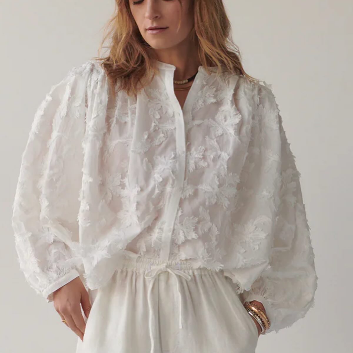 New in from Summum summer collection — dreamy fig and cream tones that bring effortless elegance to your wardrobe !
Available now at @weardrobe.ie Boutique ✨
#weardrobeboutique #killarneyboutique #traleeboutique #ireland #tralee killarney